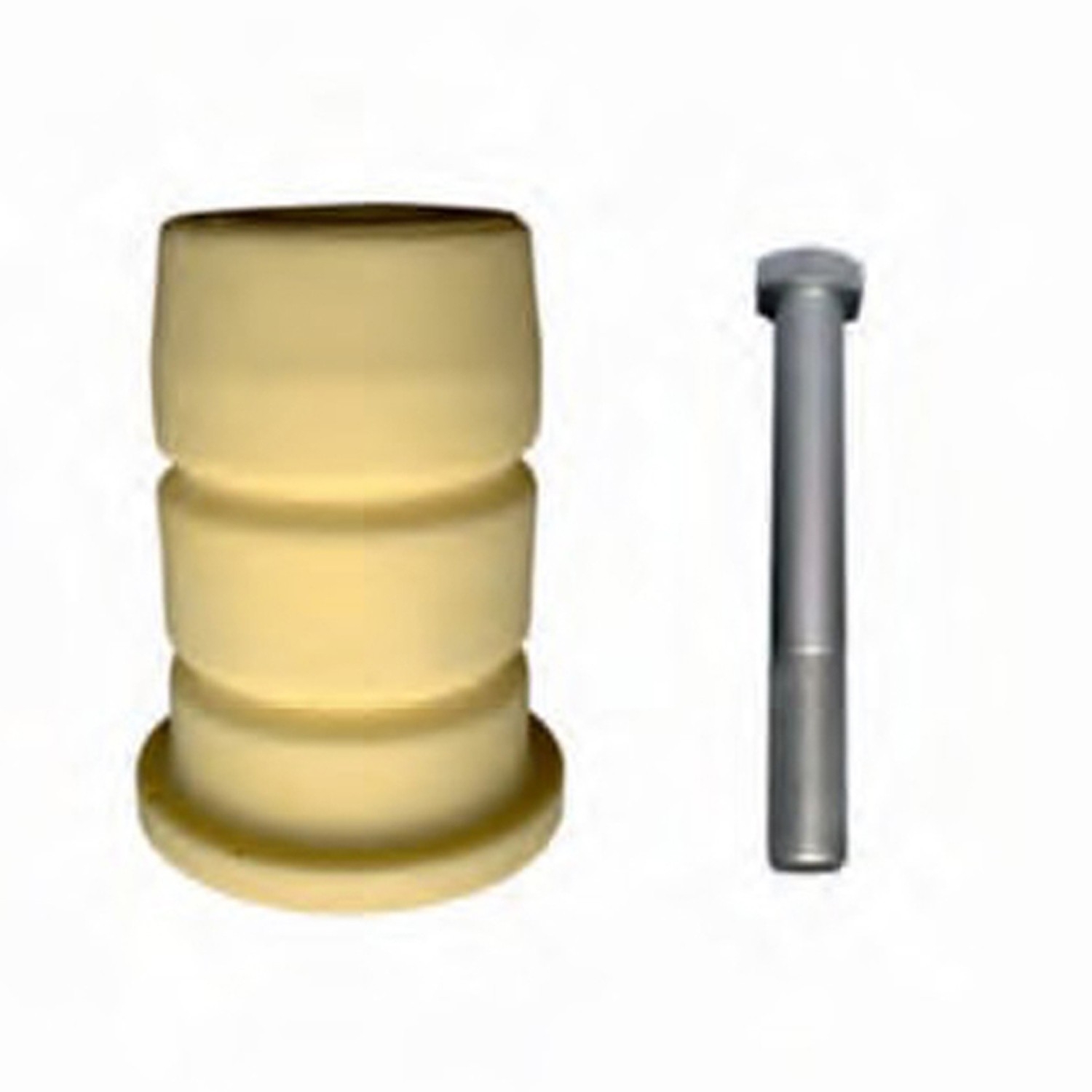 Repair Kit
