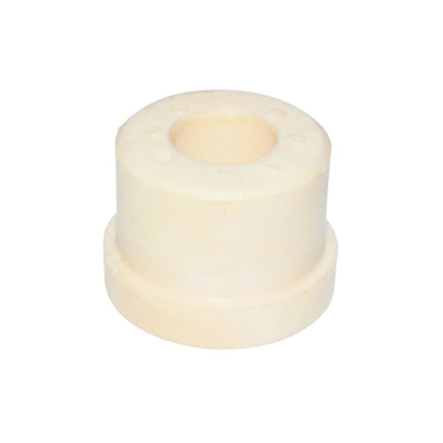 Pur Mounting