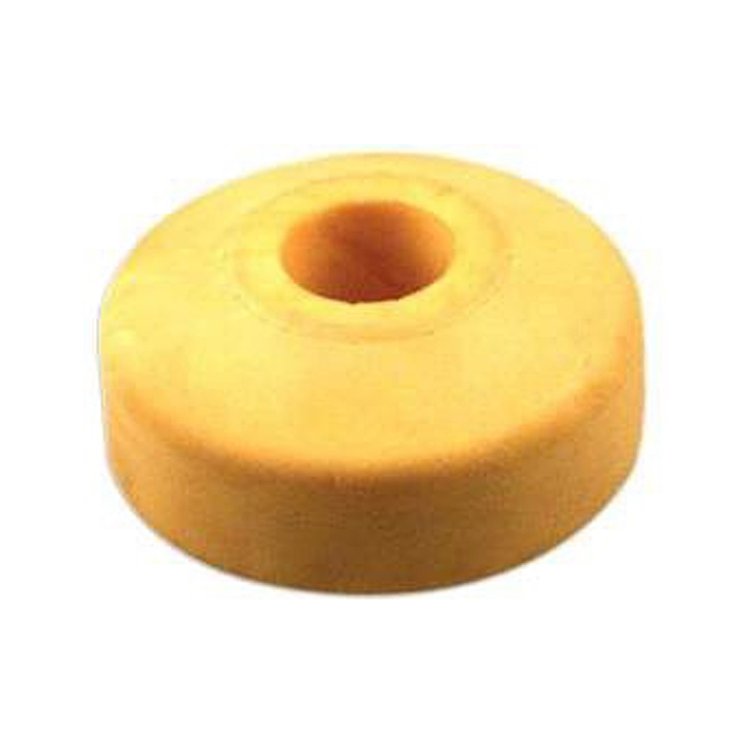 Pur Mounting (Repair Kit)