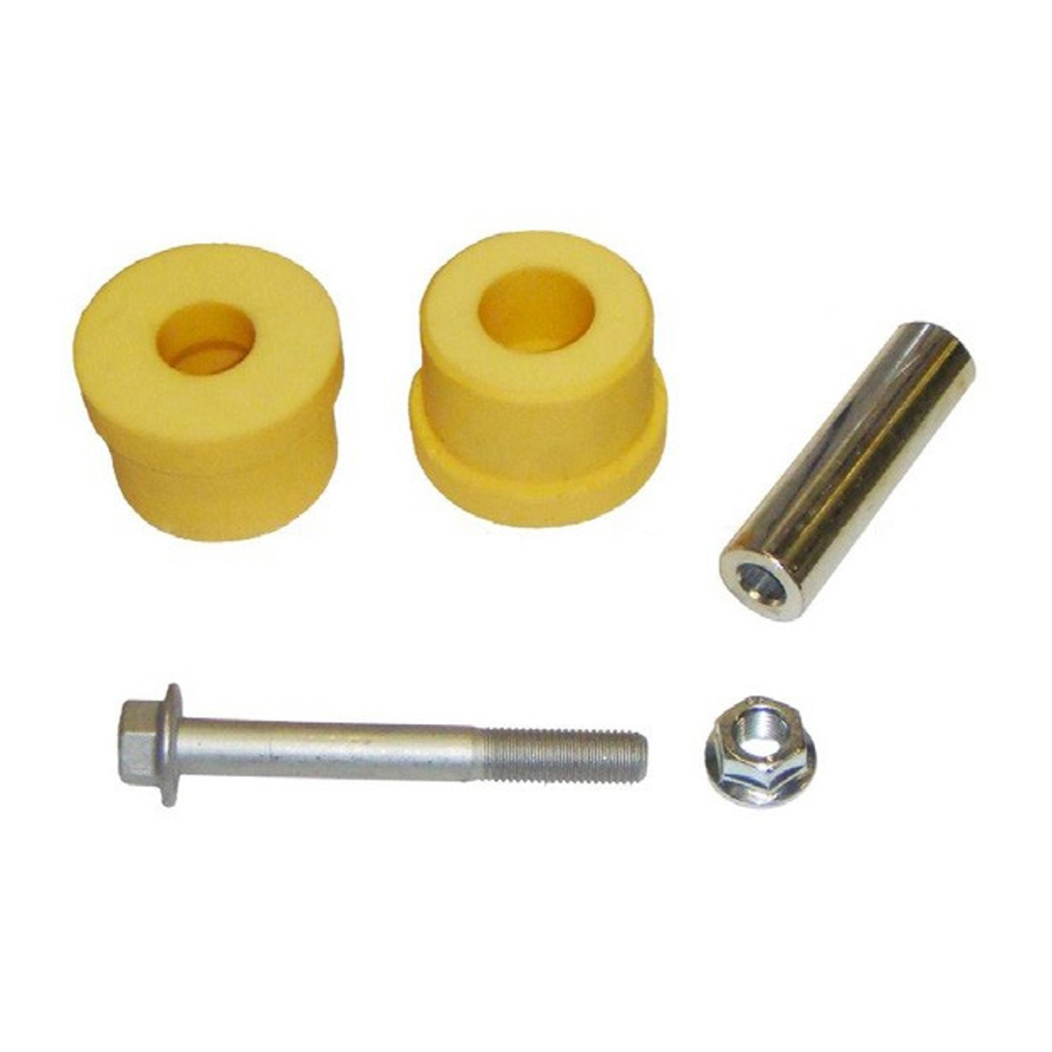 Pur (Mounting Repair Kit)