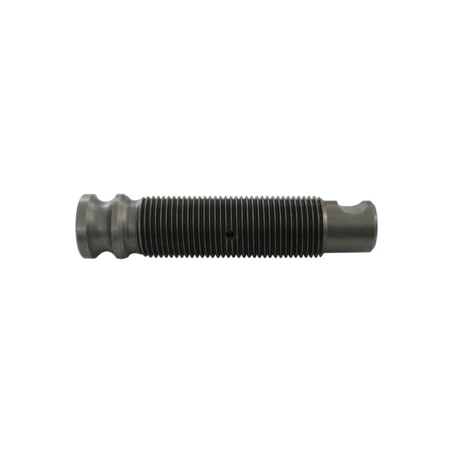 Spring Pin