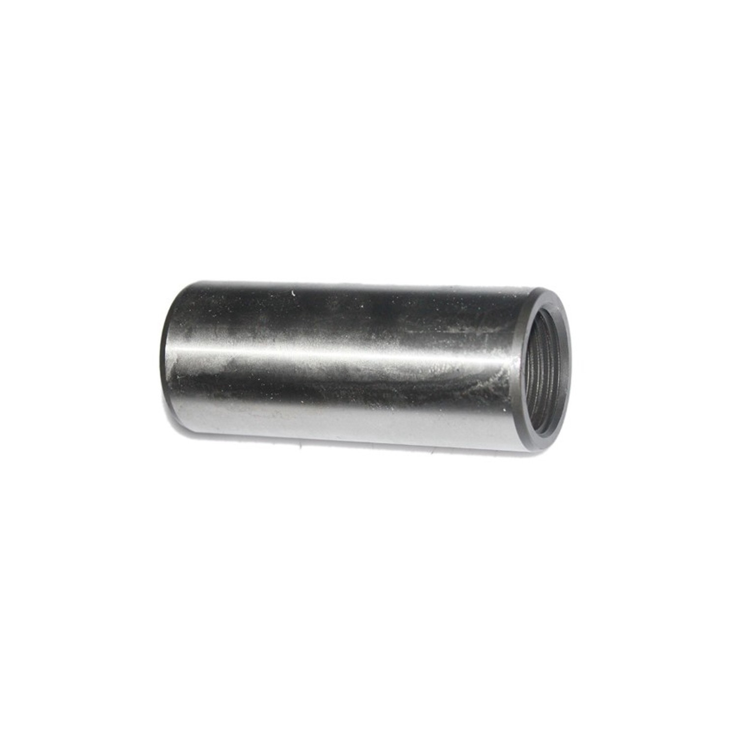Spring Bushing