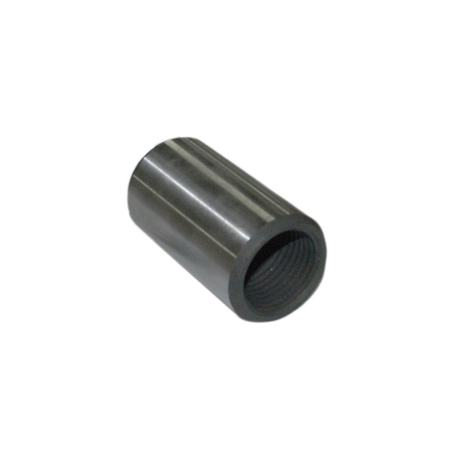 Spring Bushing
