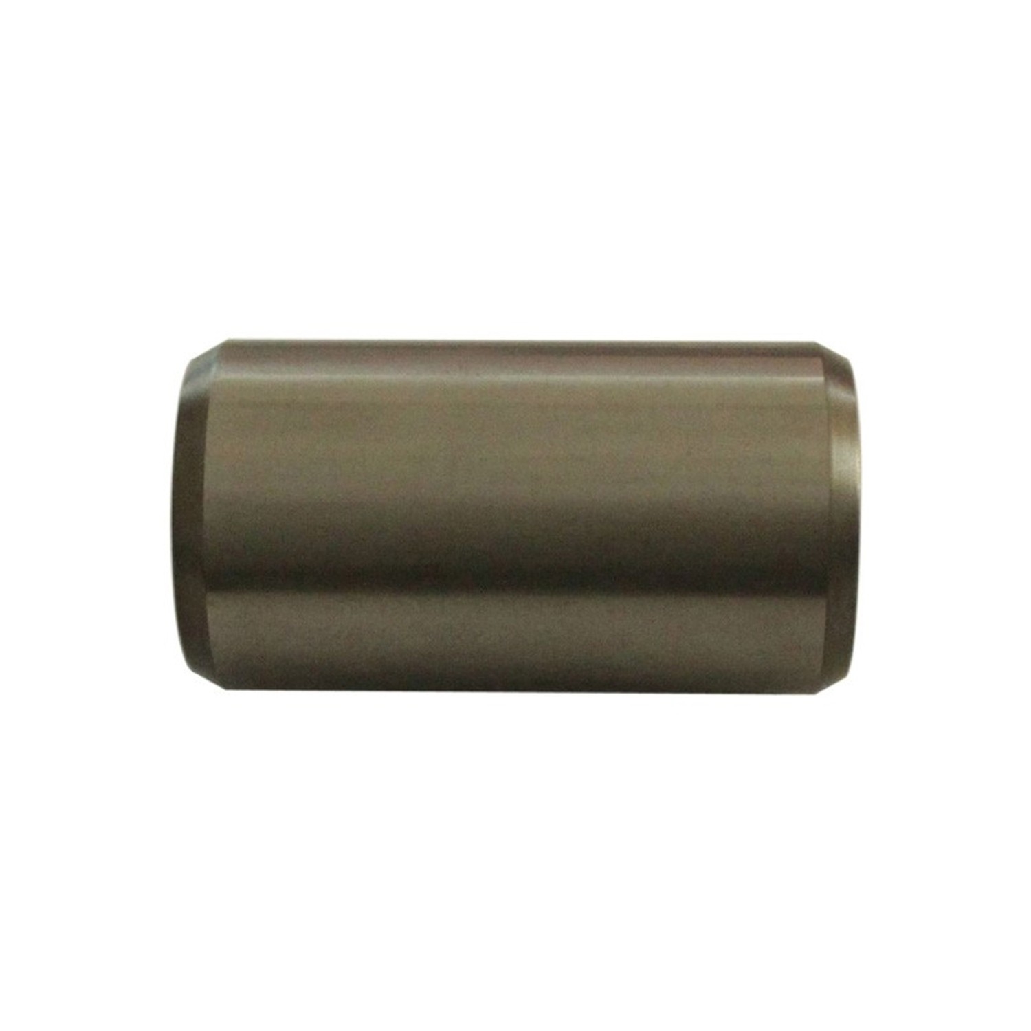 Spring Bushing