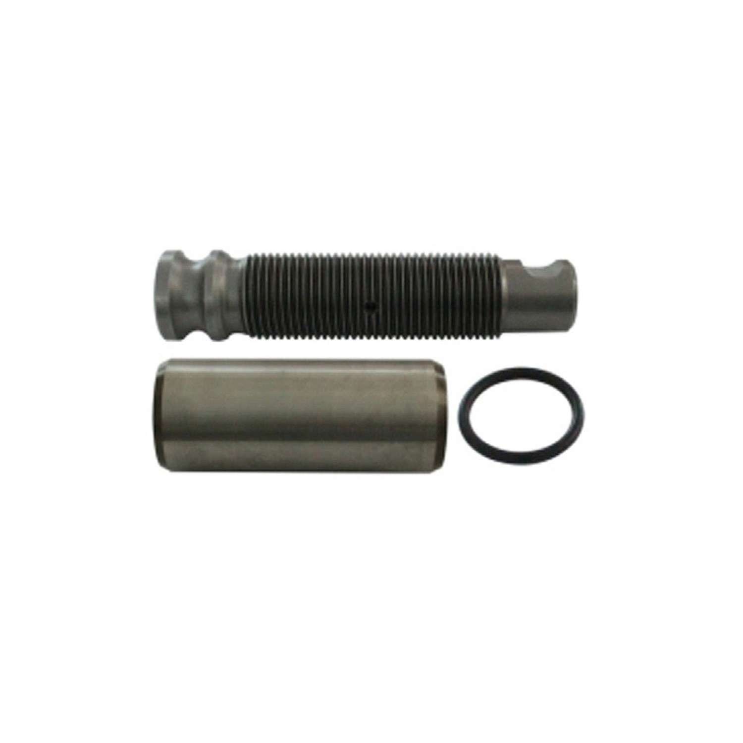 Repair Kit