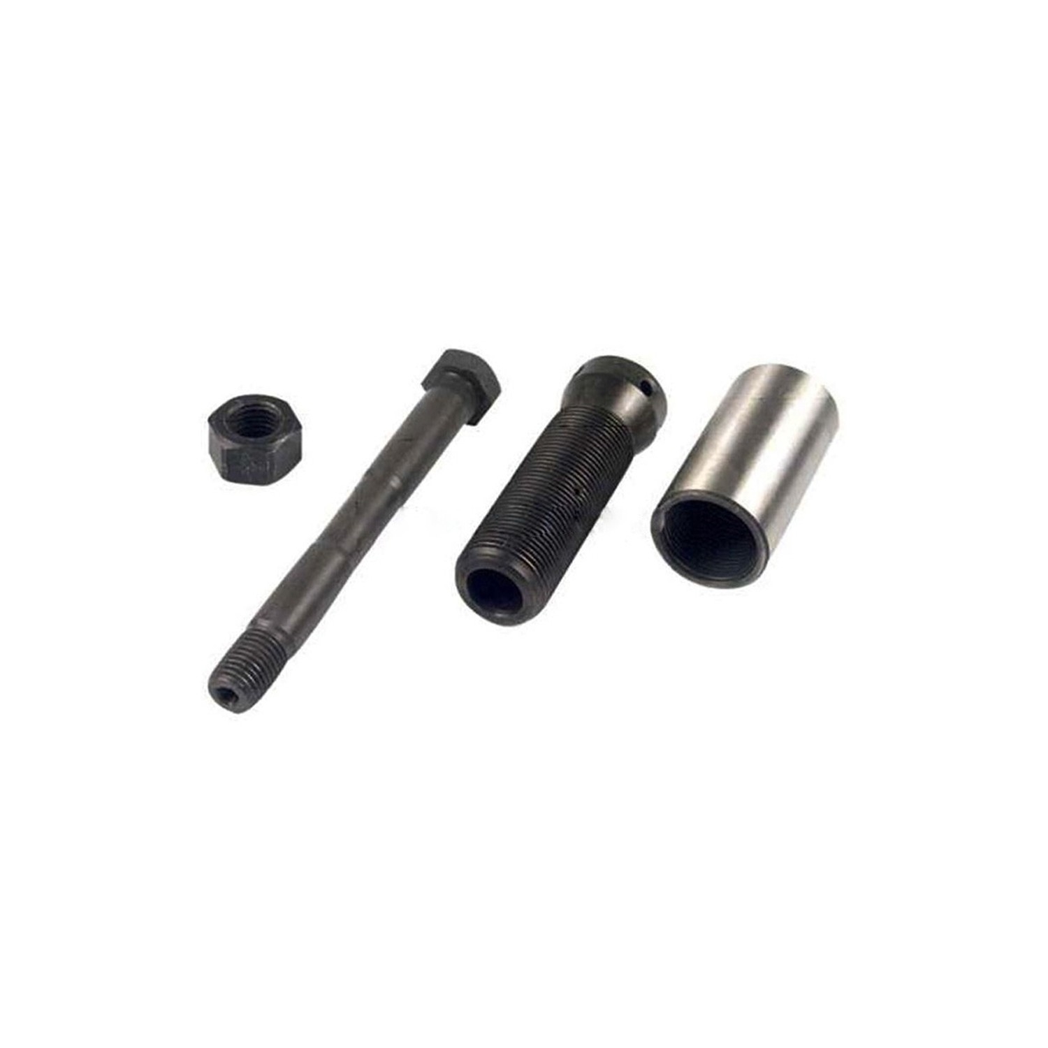 Repair Kit