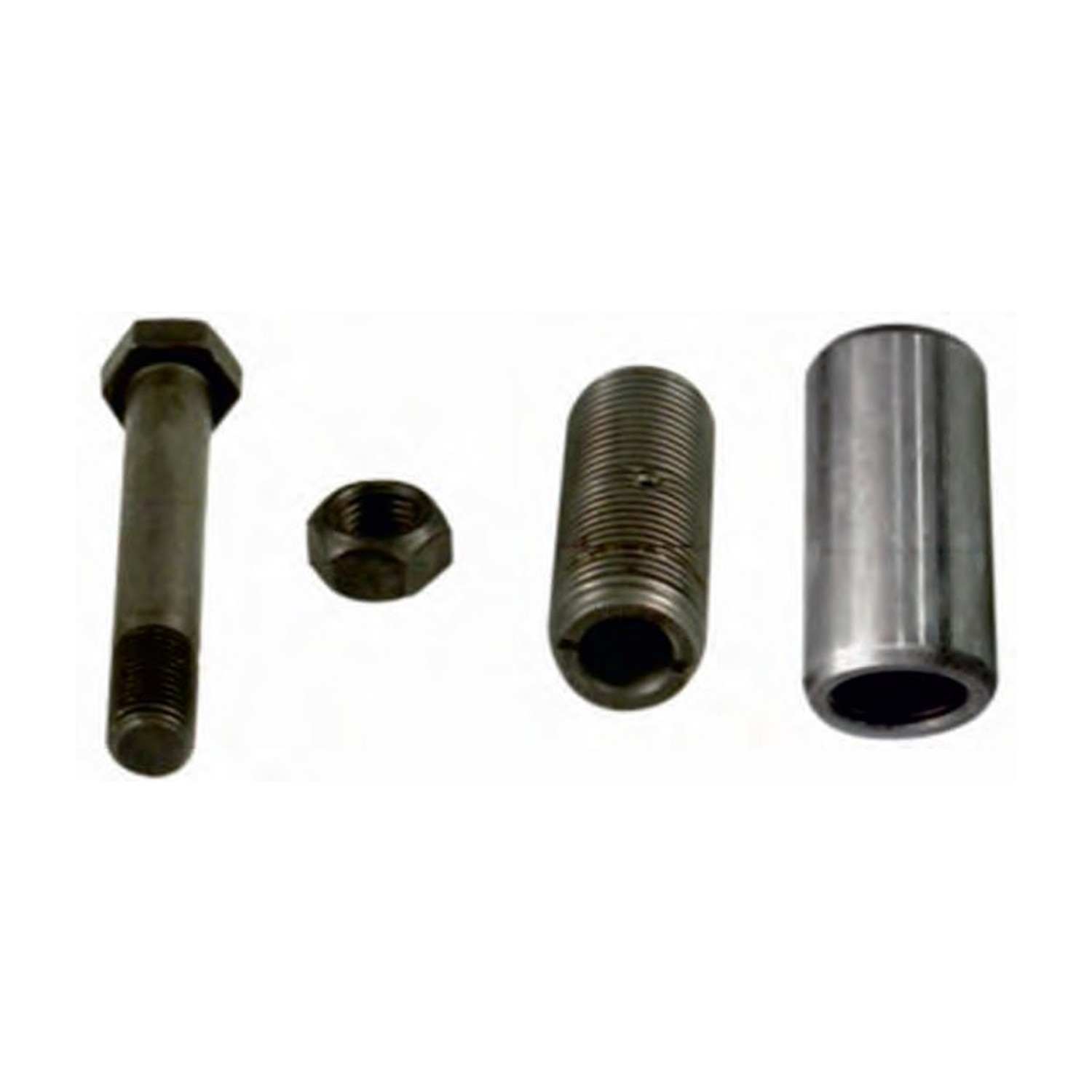 Spring Repair Kit