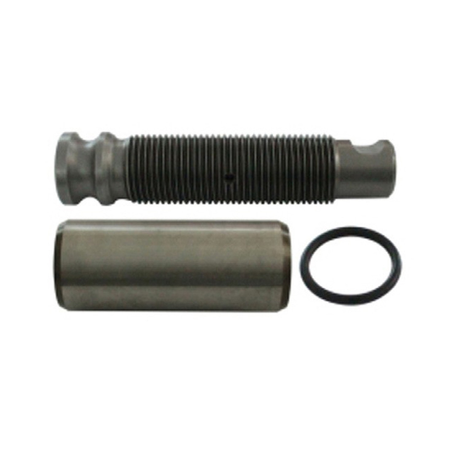 Repair Kit