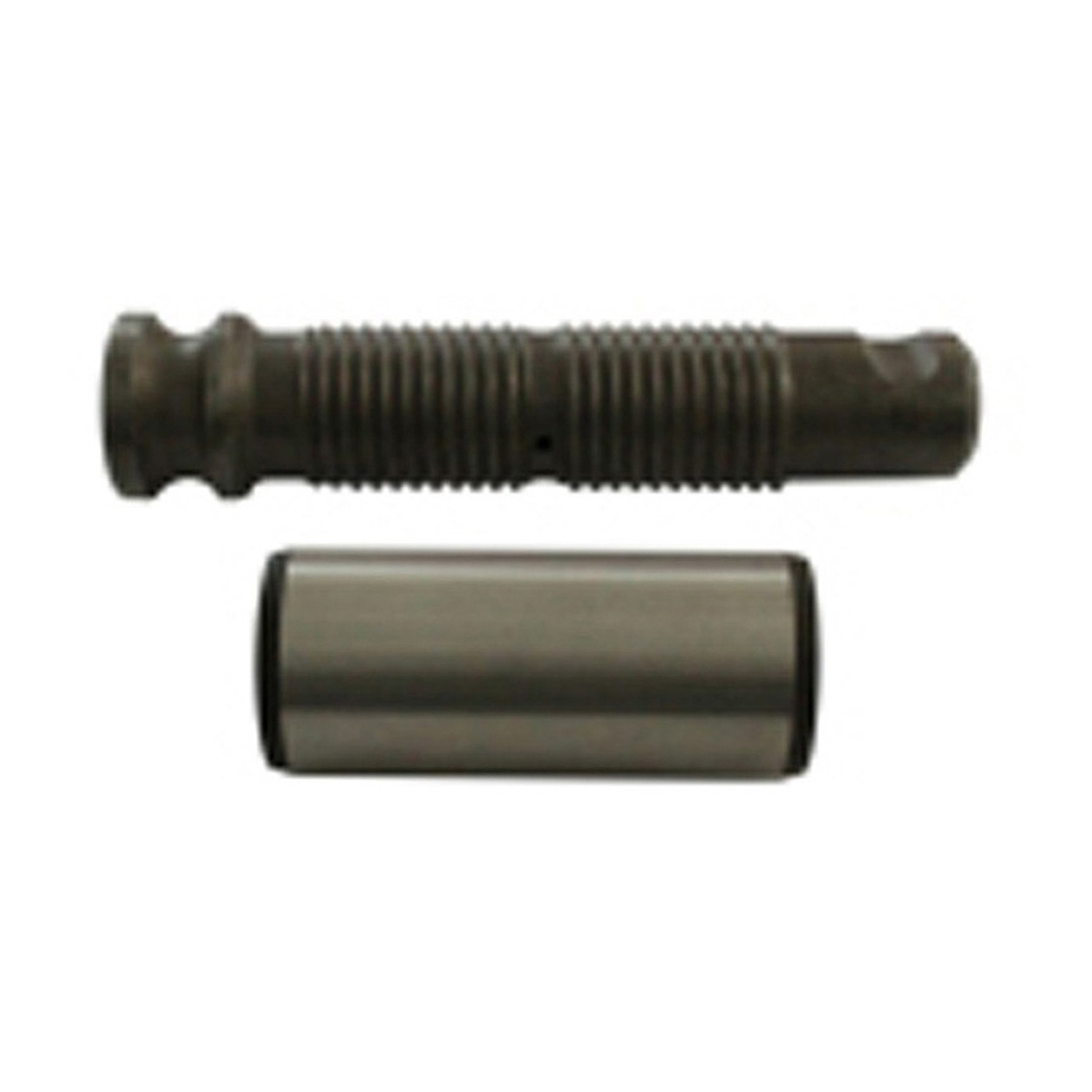 Repair Kit