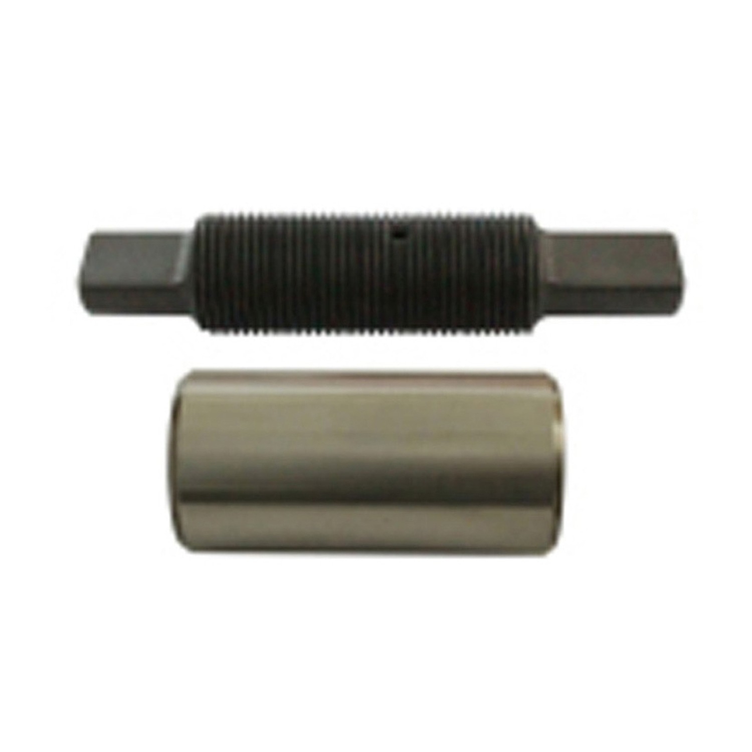 Repair Kit