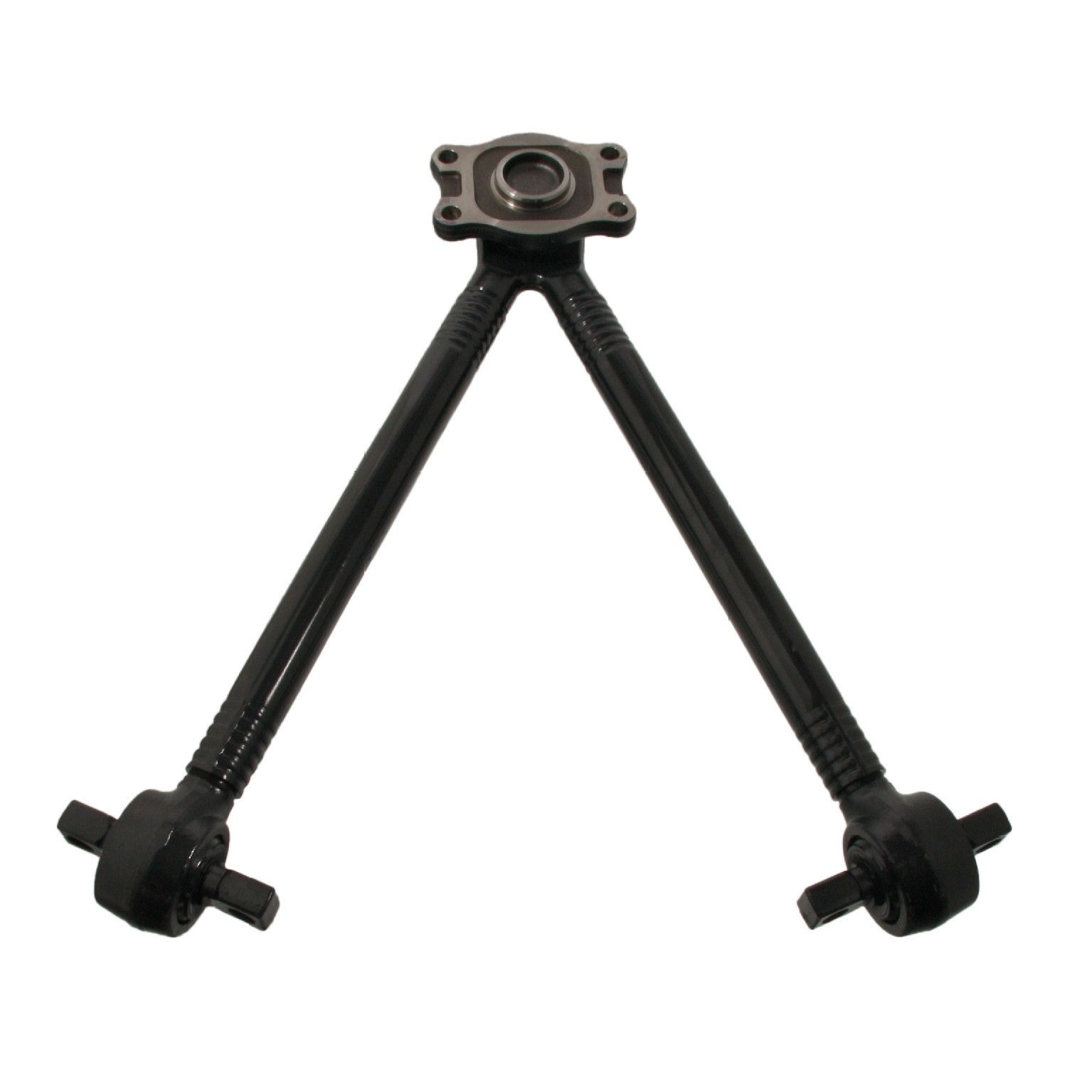 Axle Rod ( V )