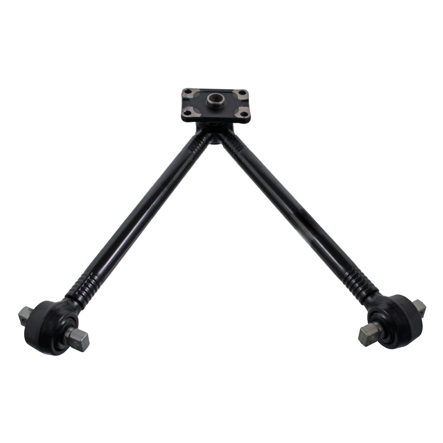 Axle Rod ( V )