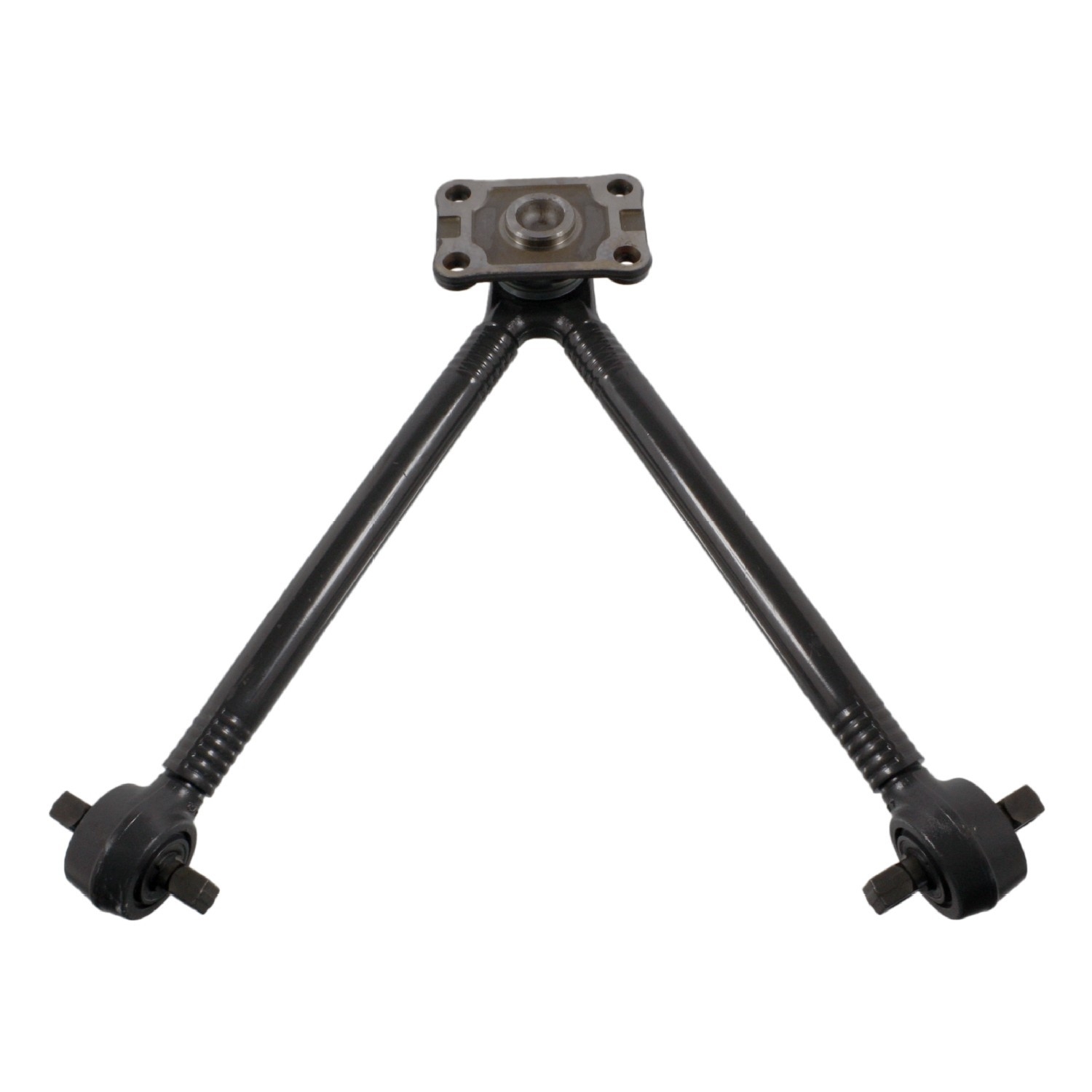 Axle Rod ( V )