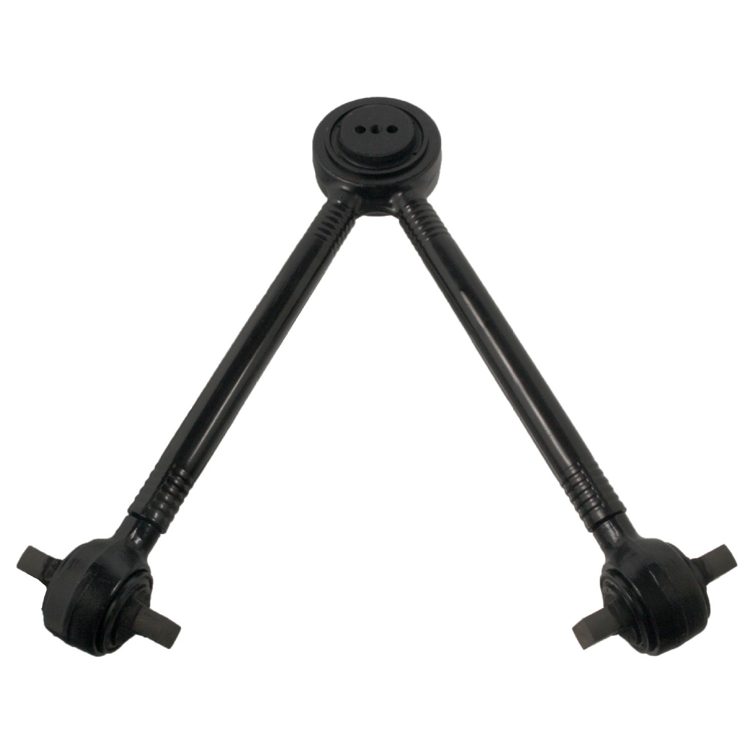 Axle Rod ( V )