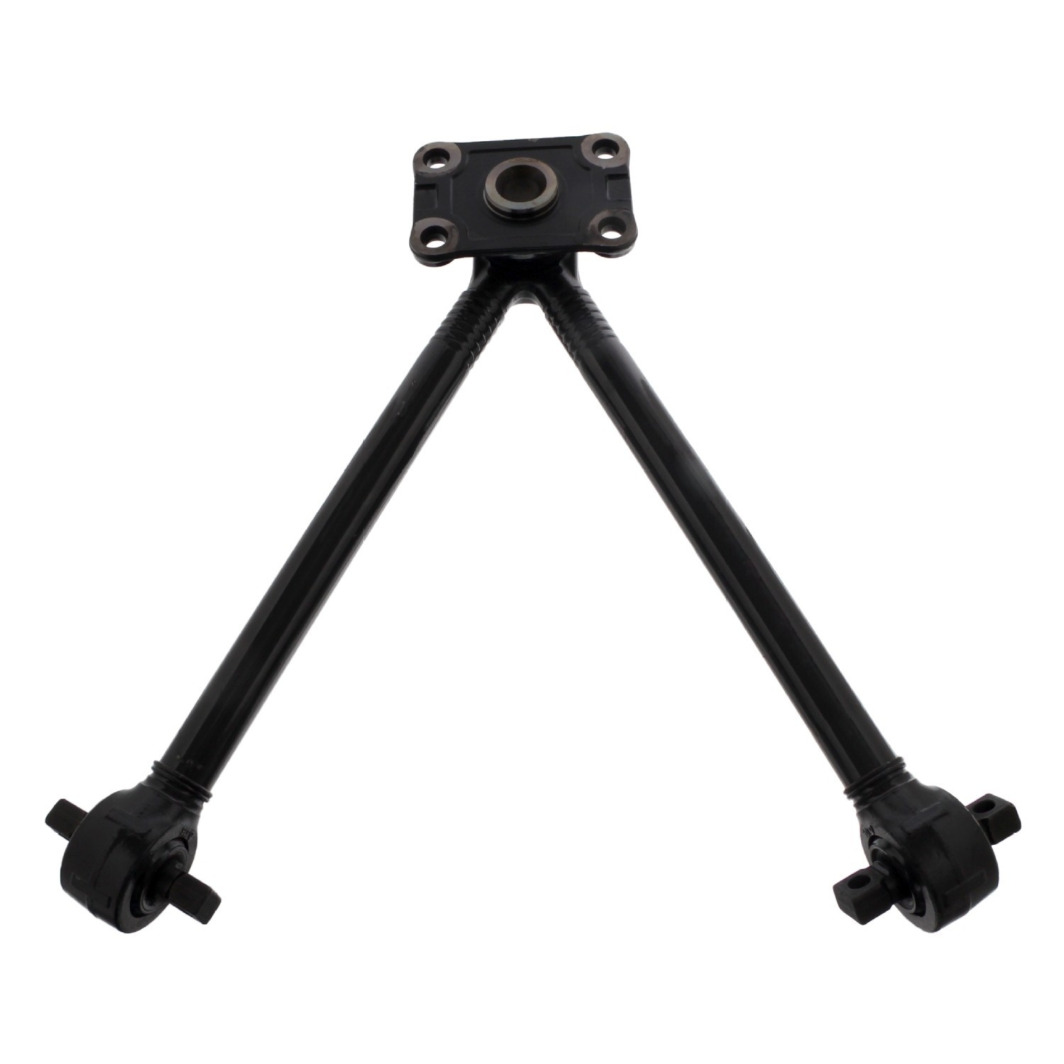 Axle Rod ( V )