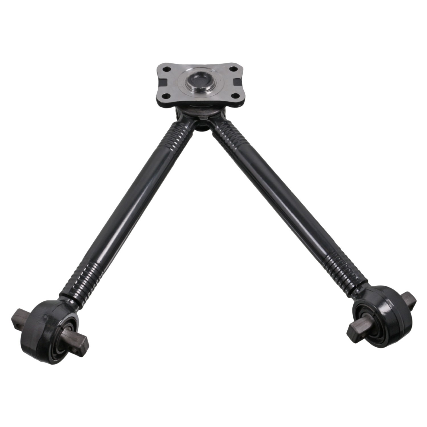 Axle Rod ( V )