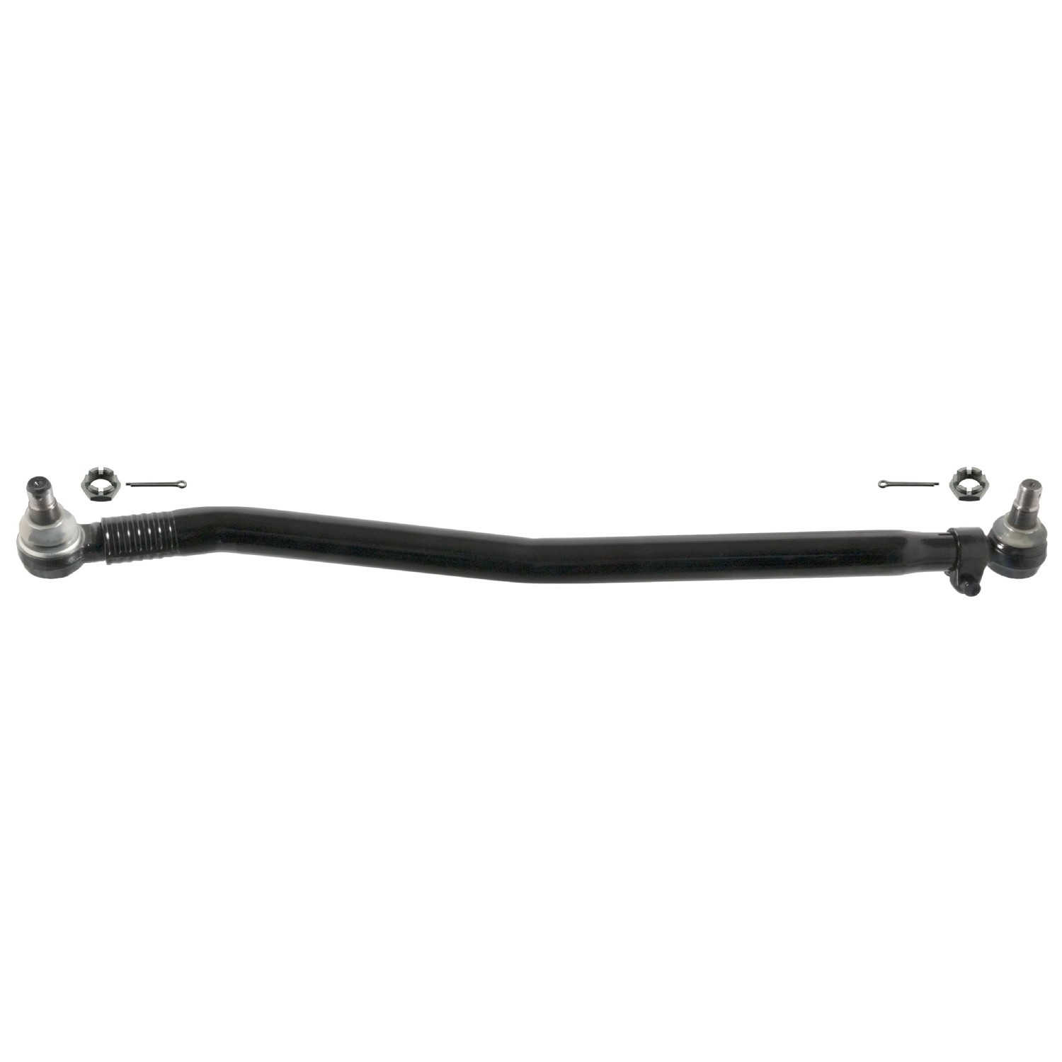 Tie Rod