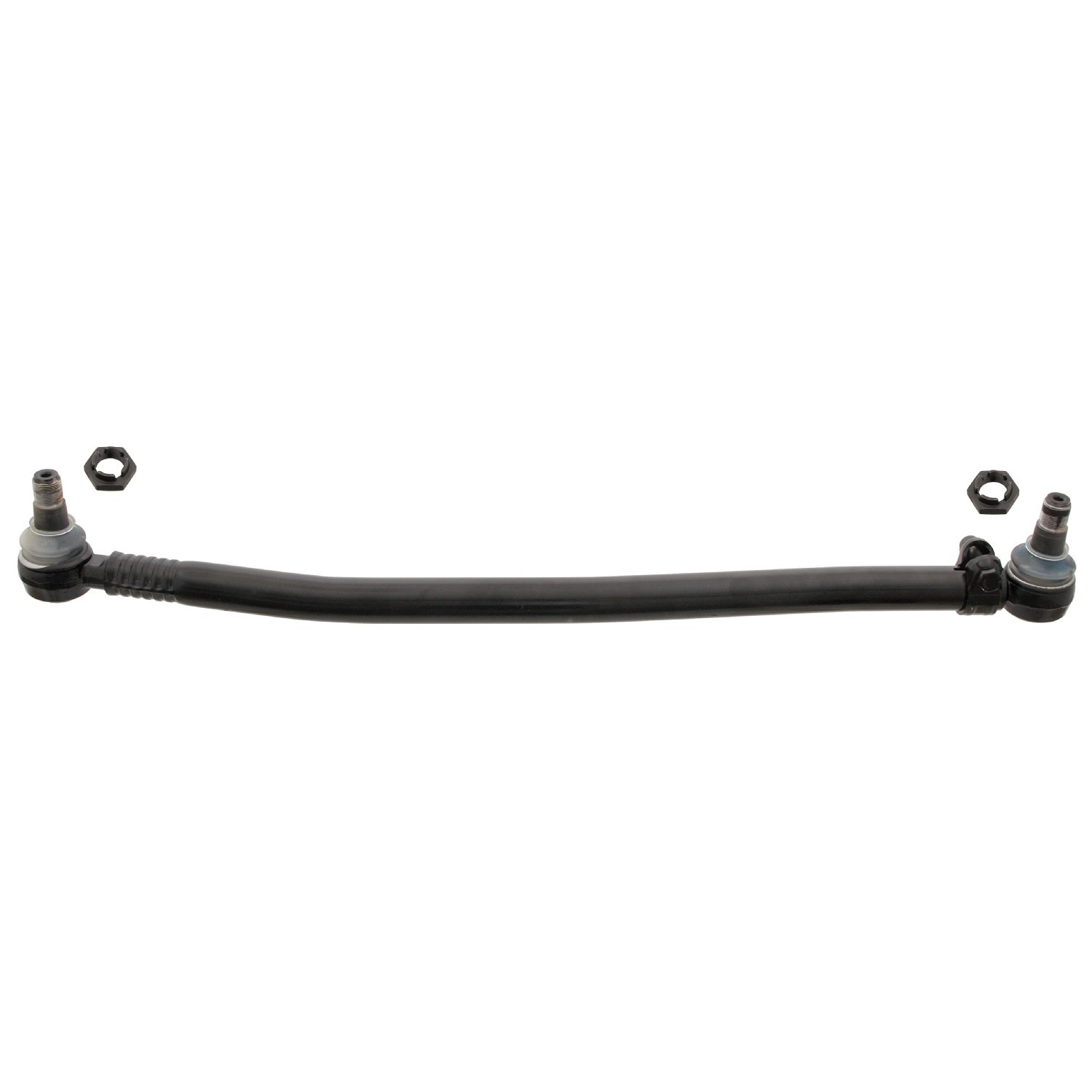 Tie Rod