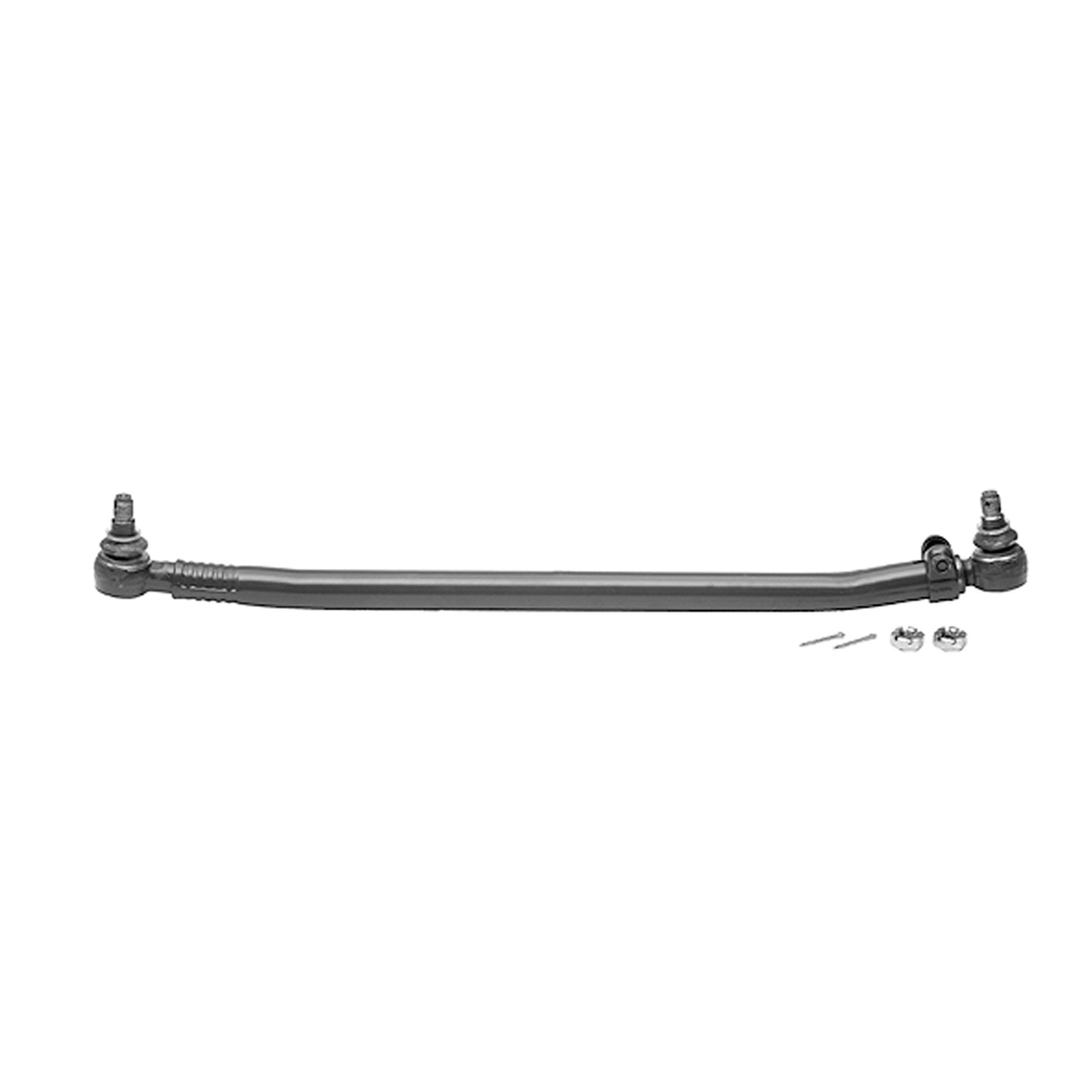 Tie Rod