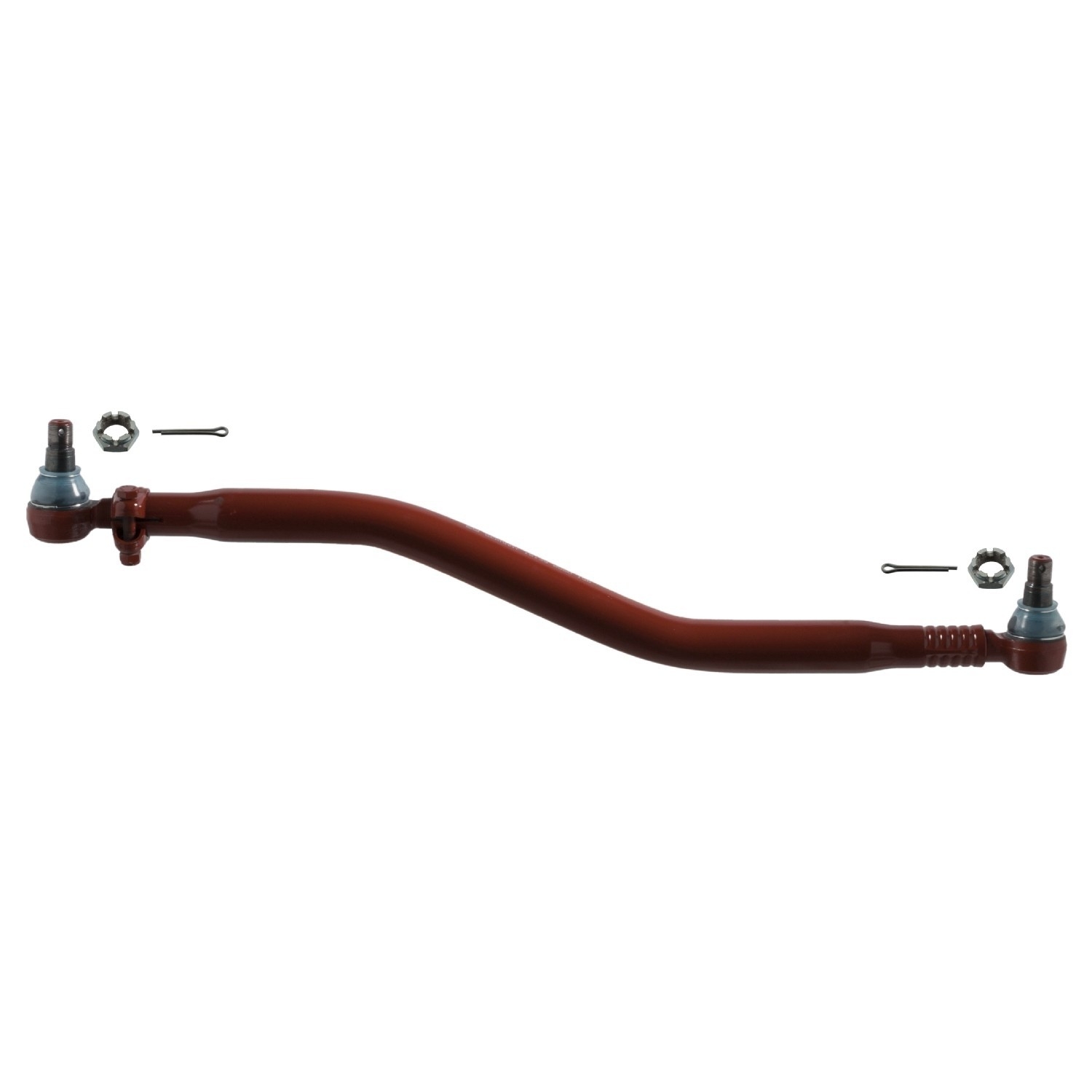 Tie Rod