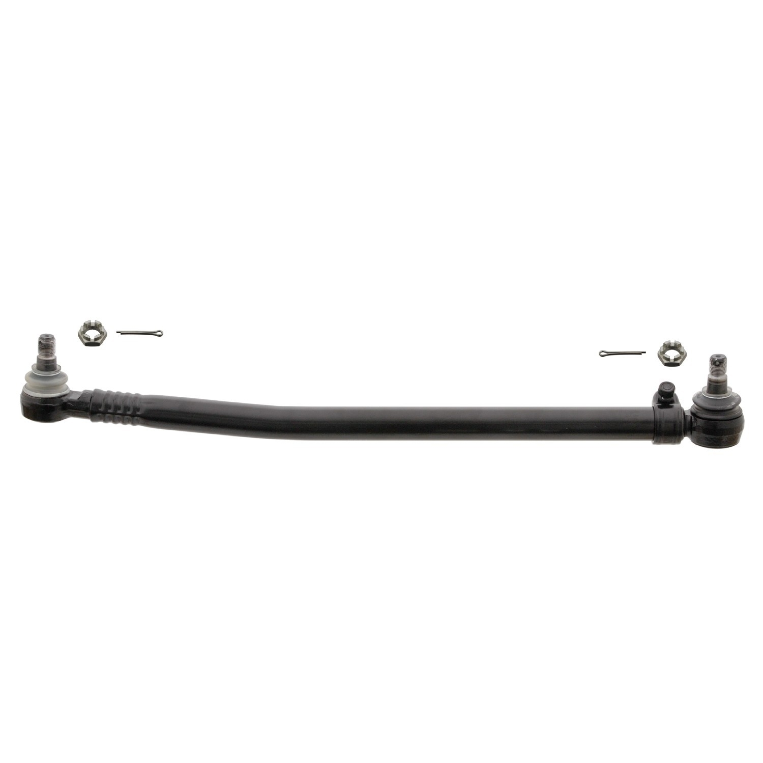 Tie Rod
