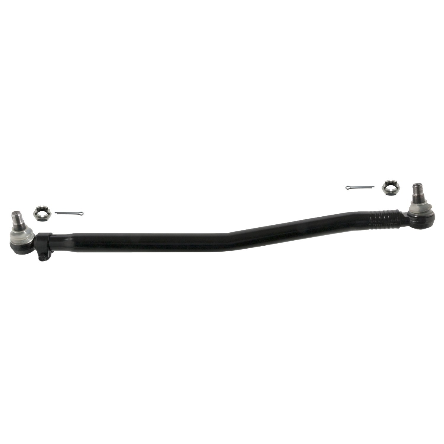 Tie Rod