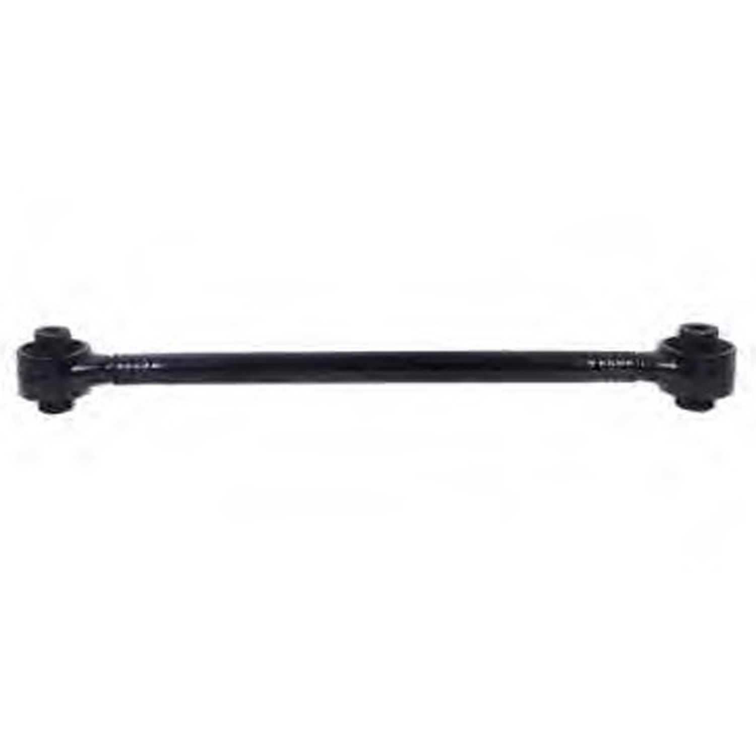 Axle Rod