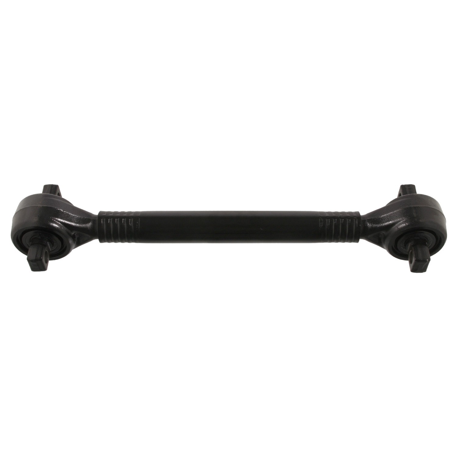 Axle Rod
