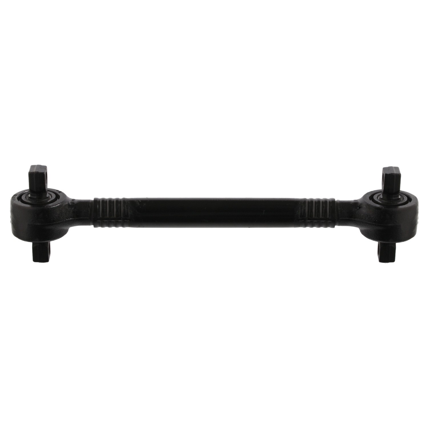 Axle Rod