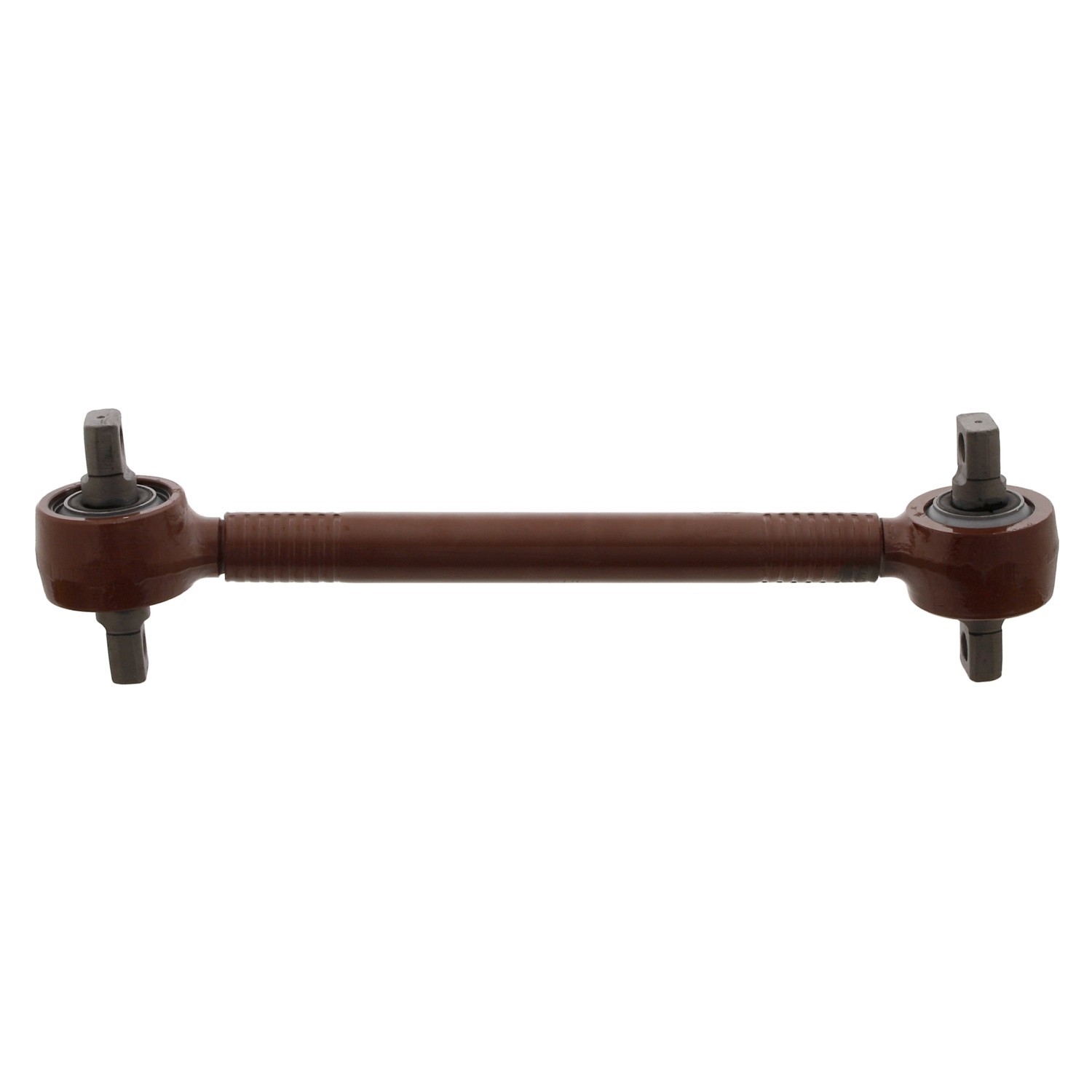 Axle Rod 