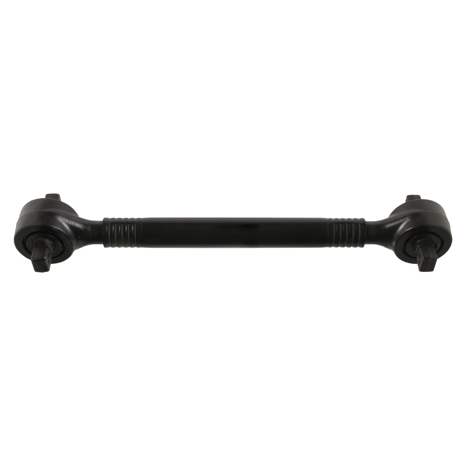 Axle Rod