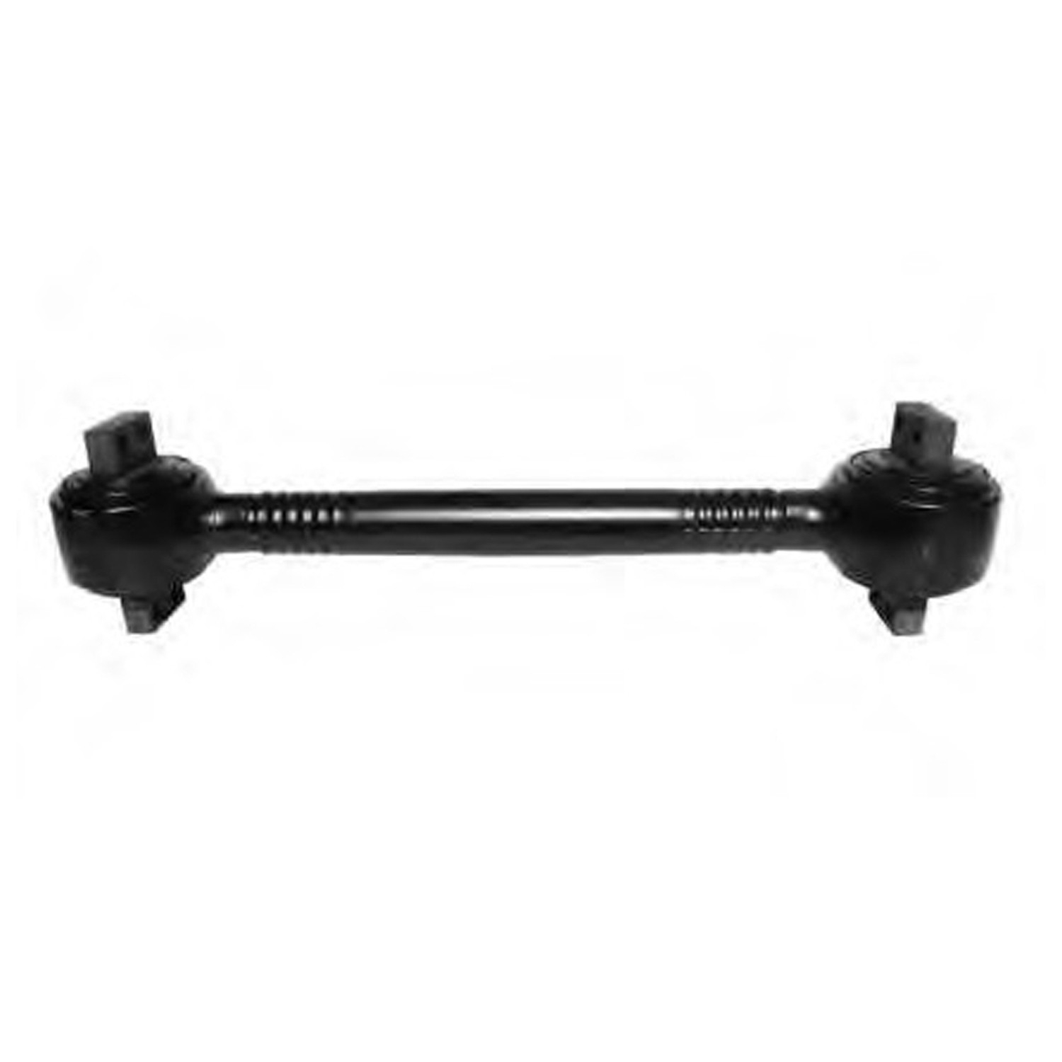 Axle Rod