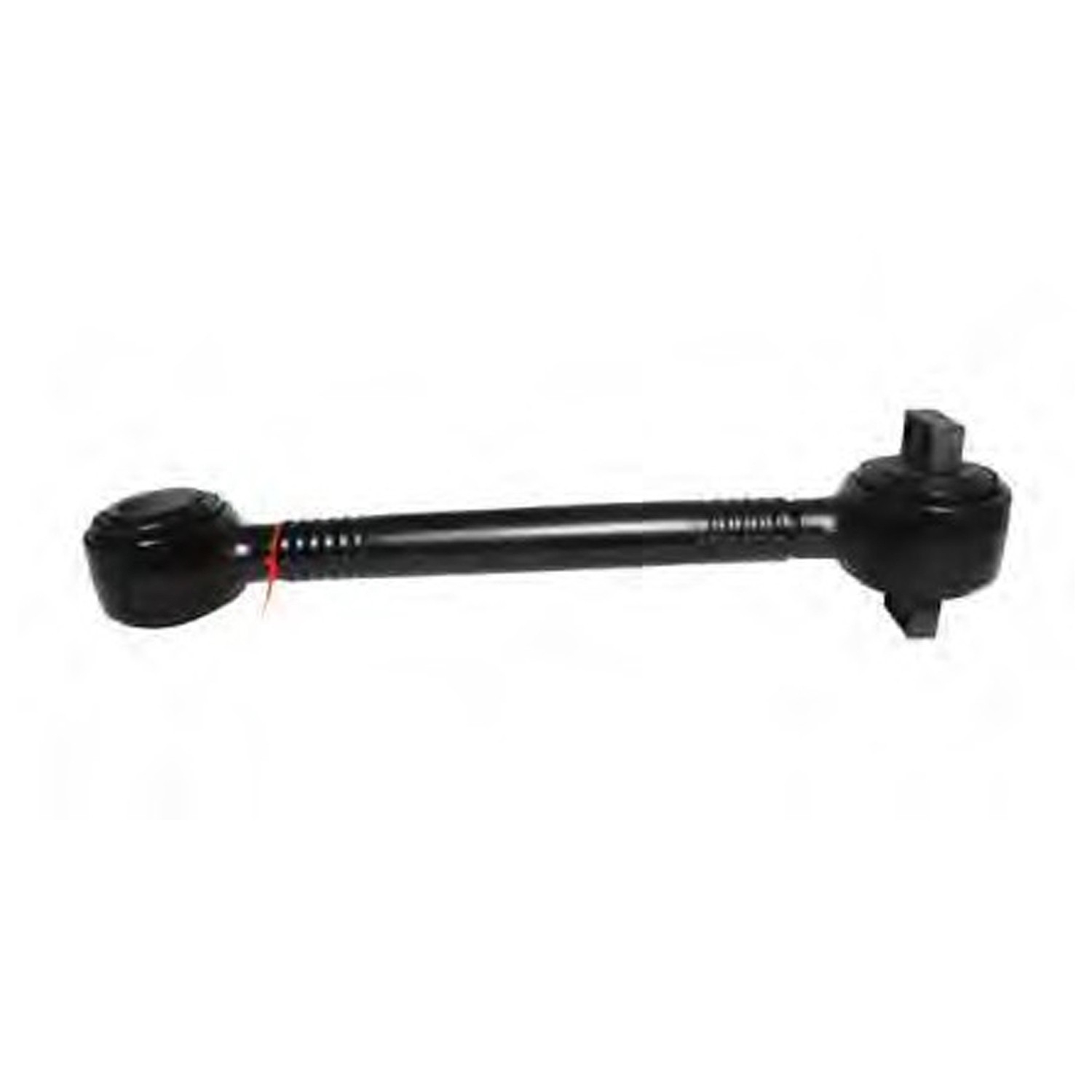 Axle Rod
