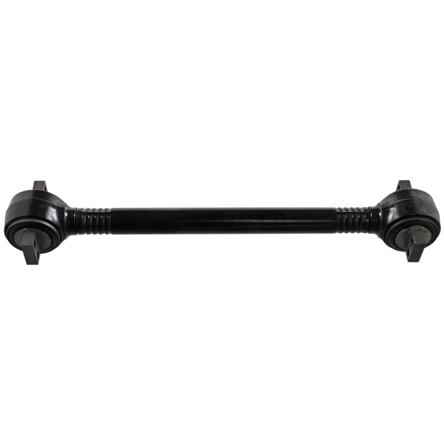 Axle Rod