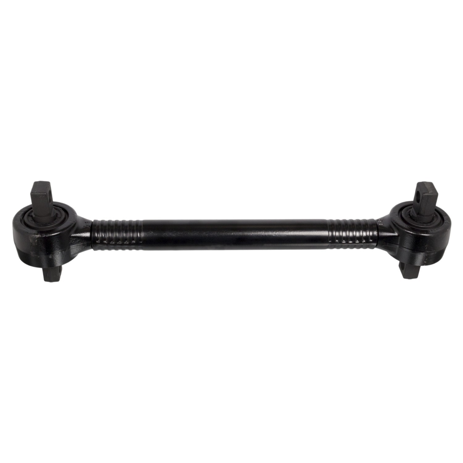 Axle Rod