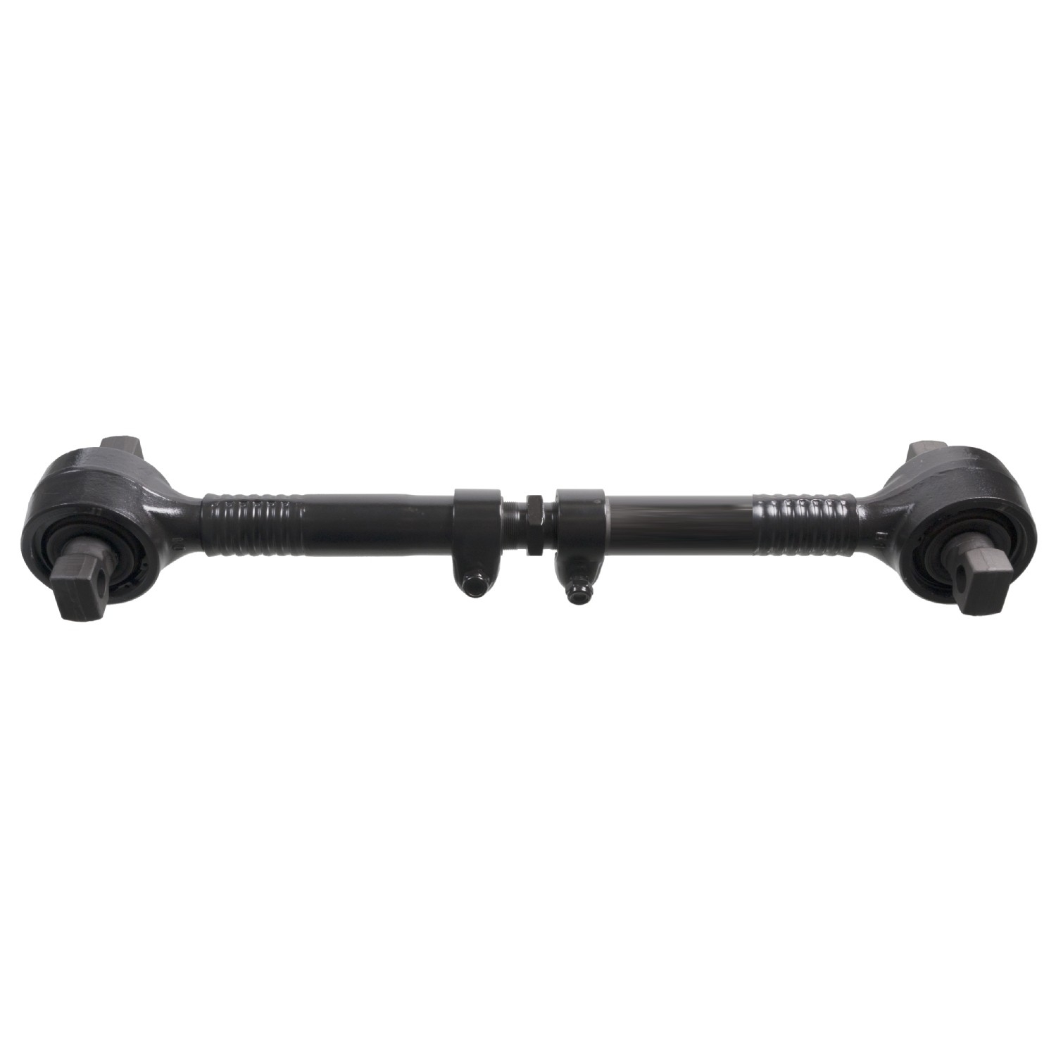 Axle Rod 