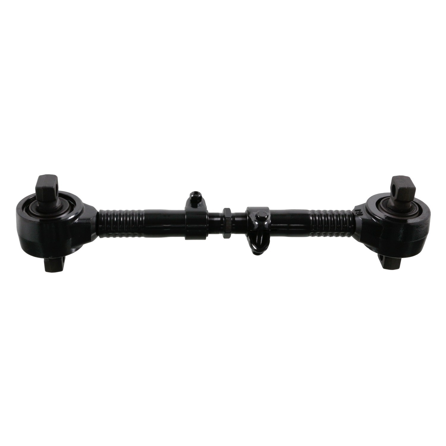 Axle Rod 