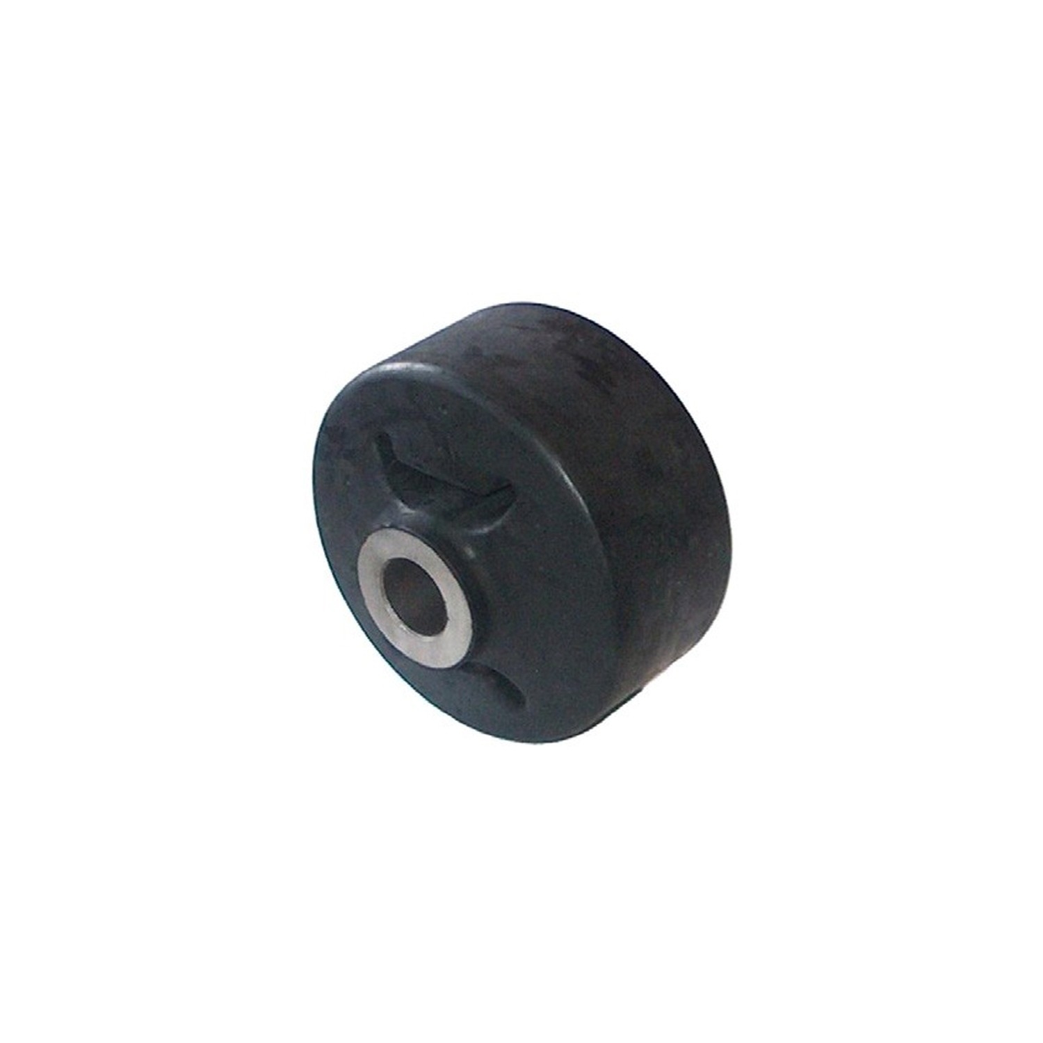 Spring Bushing