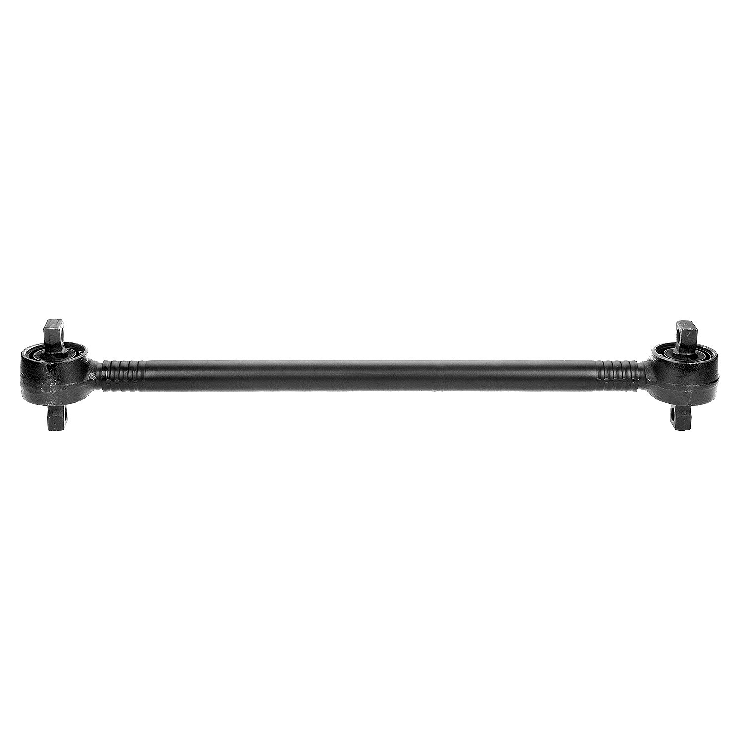 Axle Rod 