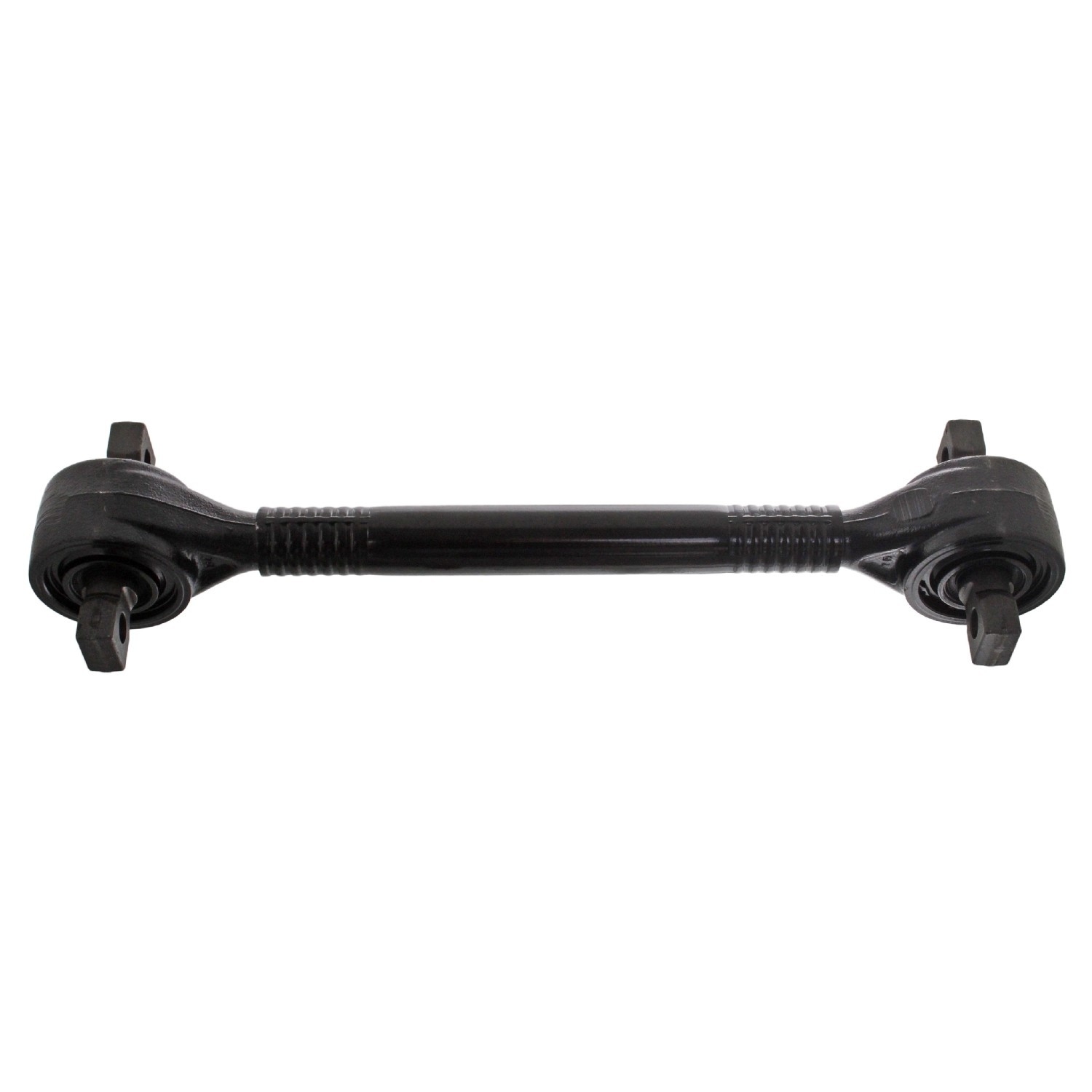 Axle Rod