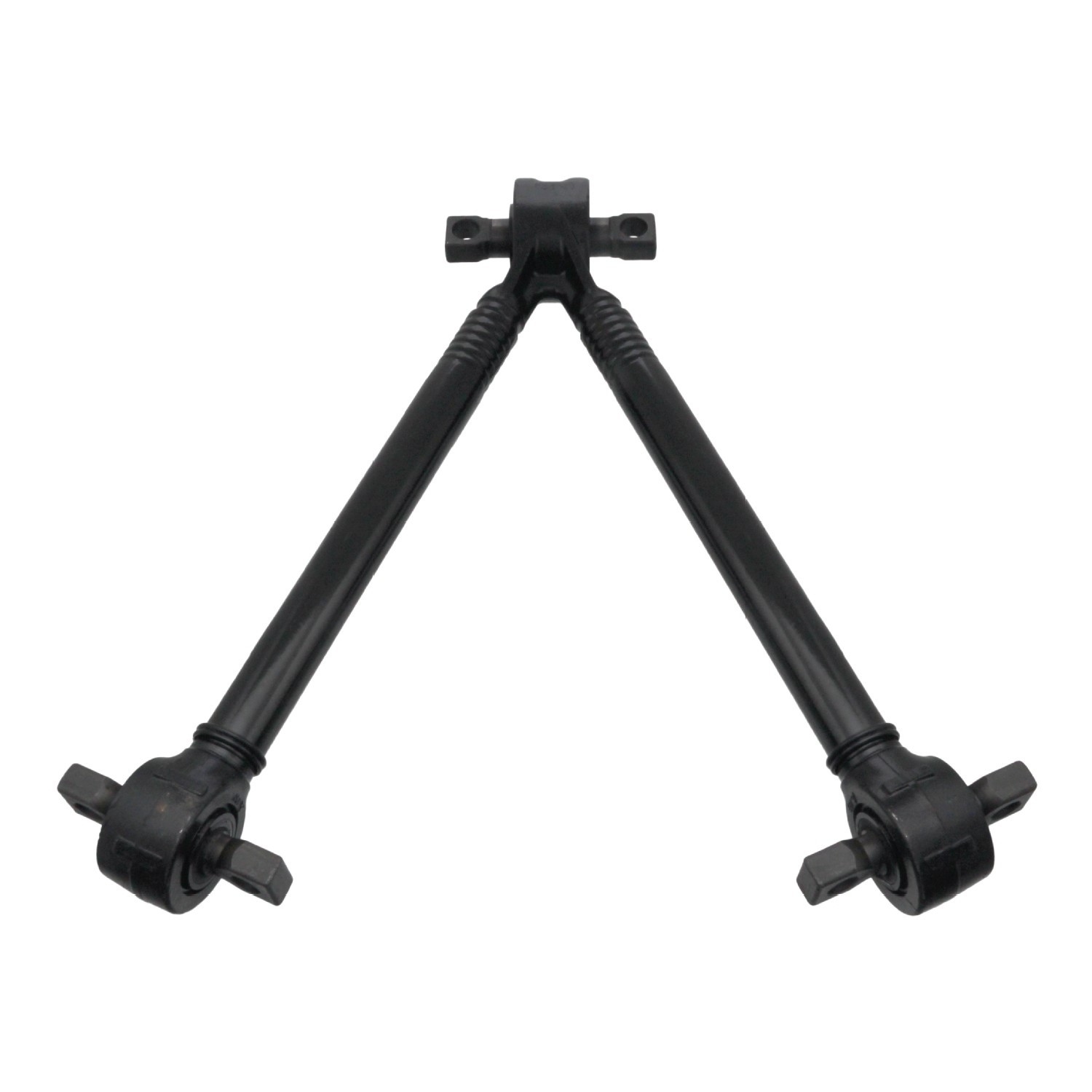 Axle Rod ( V )