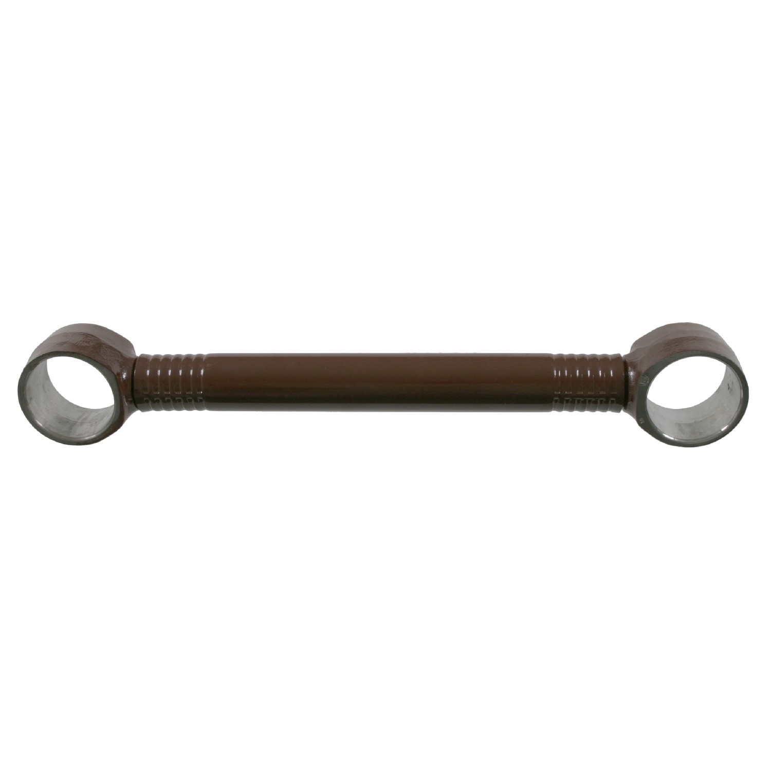 Axle Rod
