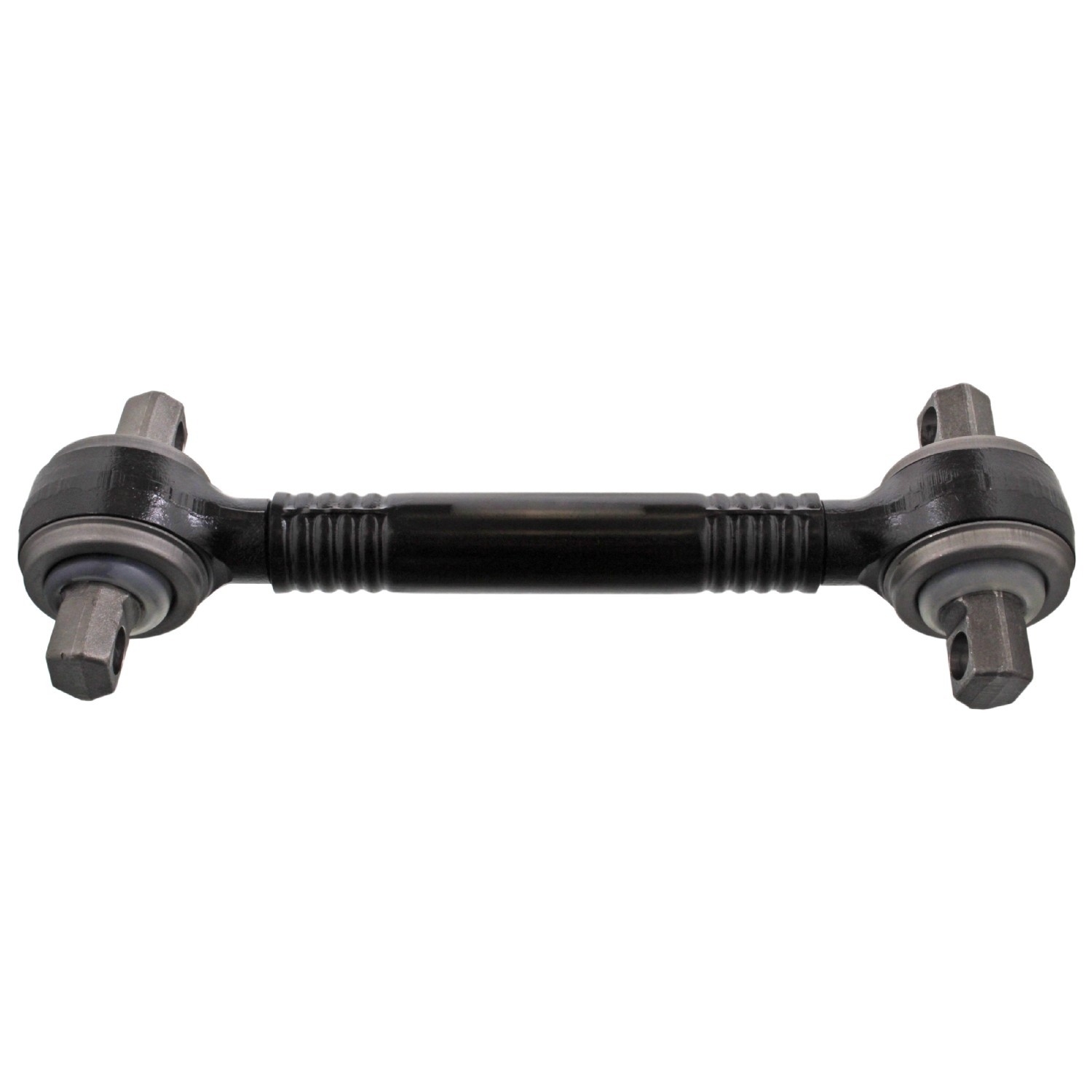 Axle Rod
