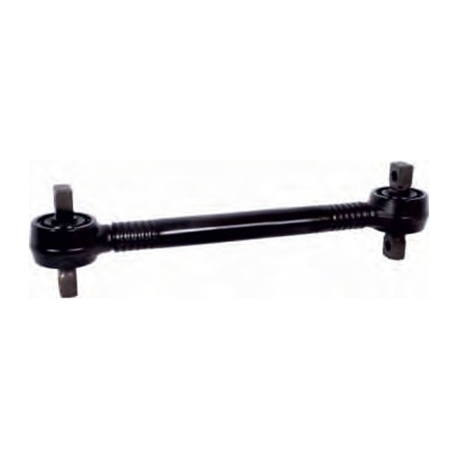 Axle Rod