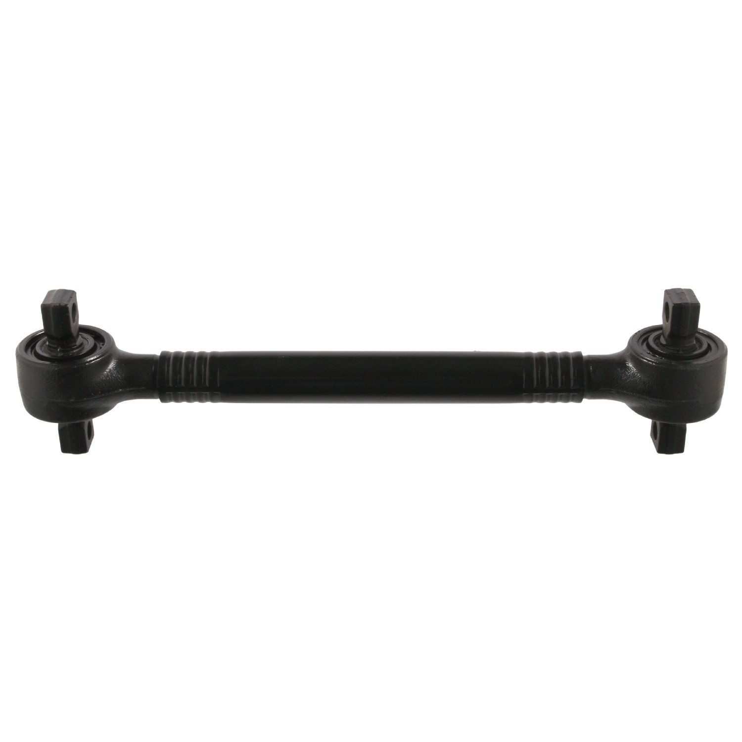 Axle Rod