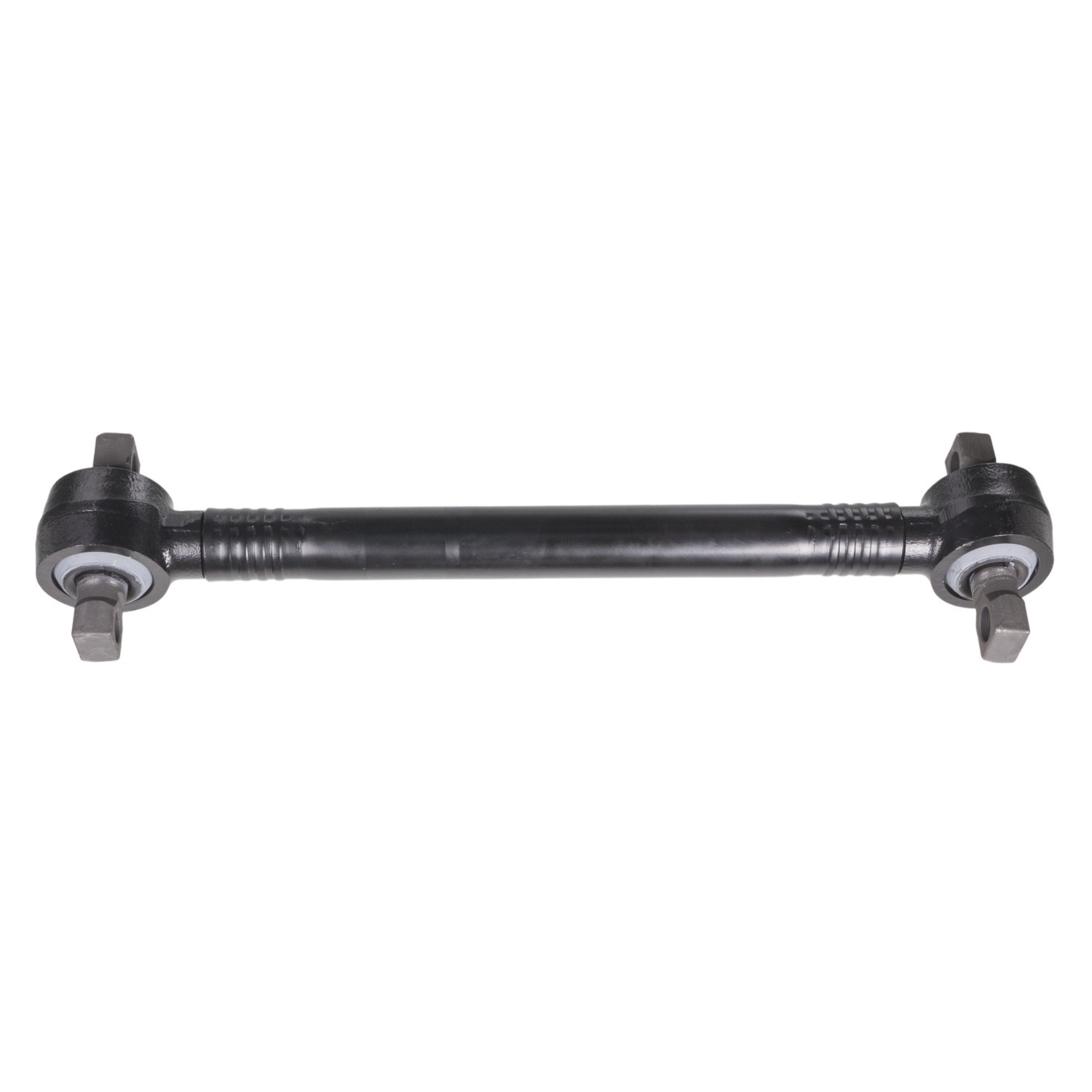 Axle Rod