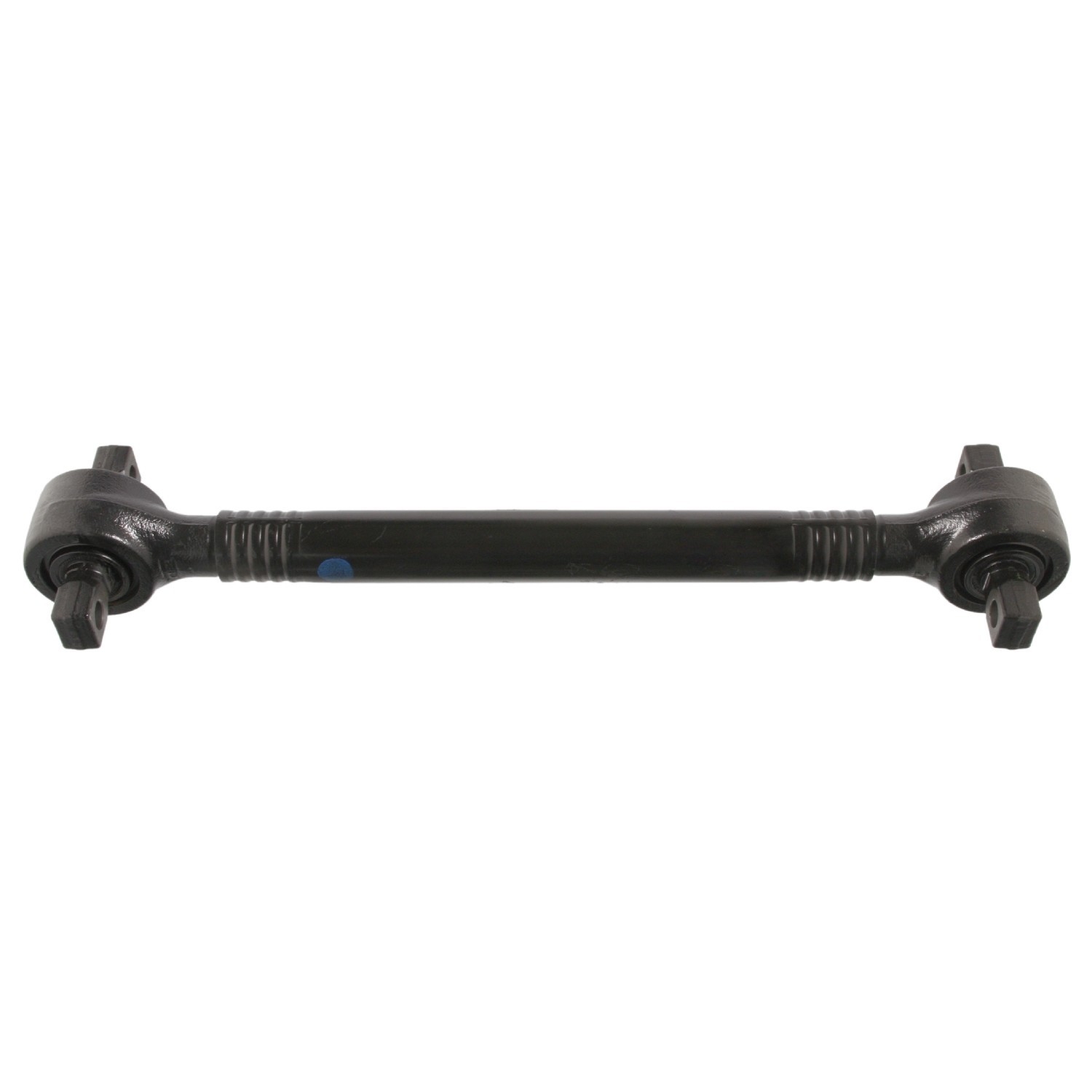 Axle Rod