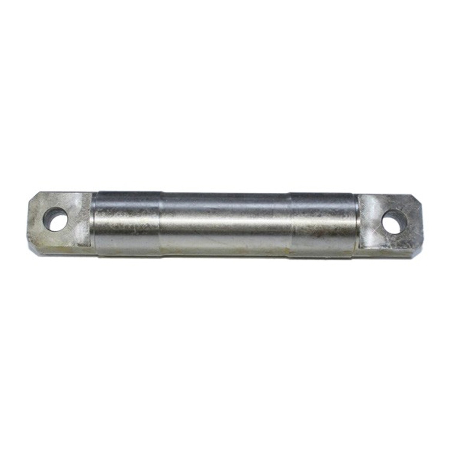 Clutch Fork Pin