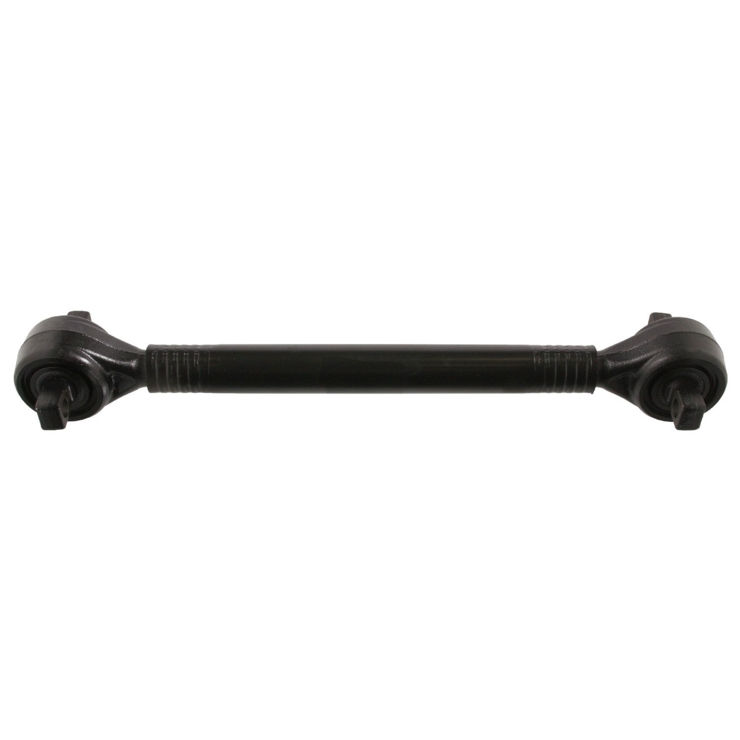 Axle Rod