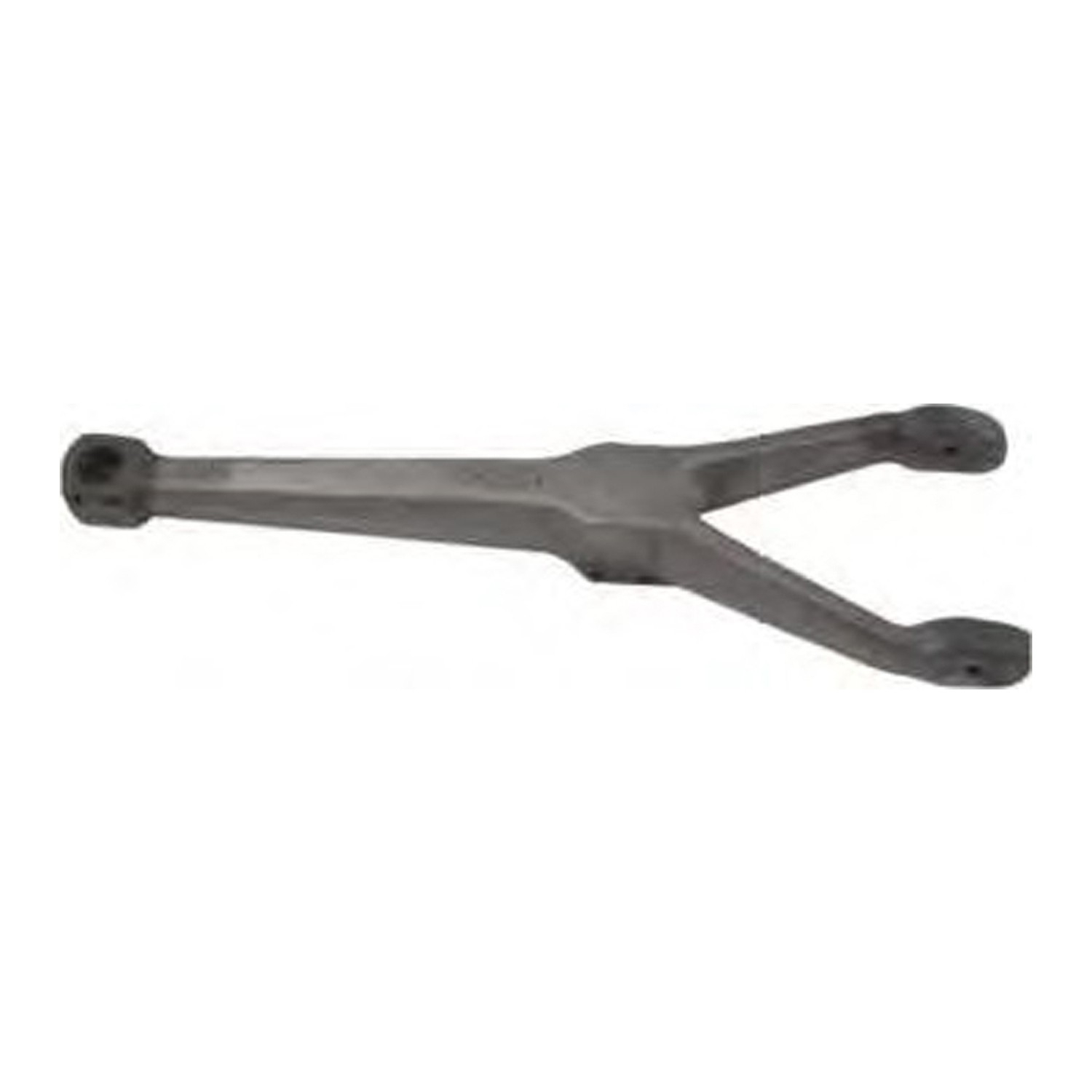 Clutch Lever